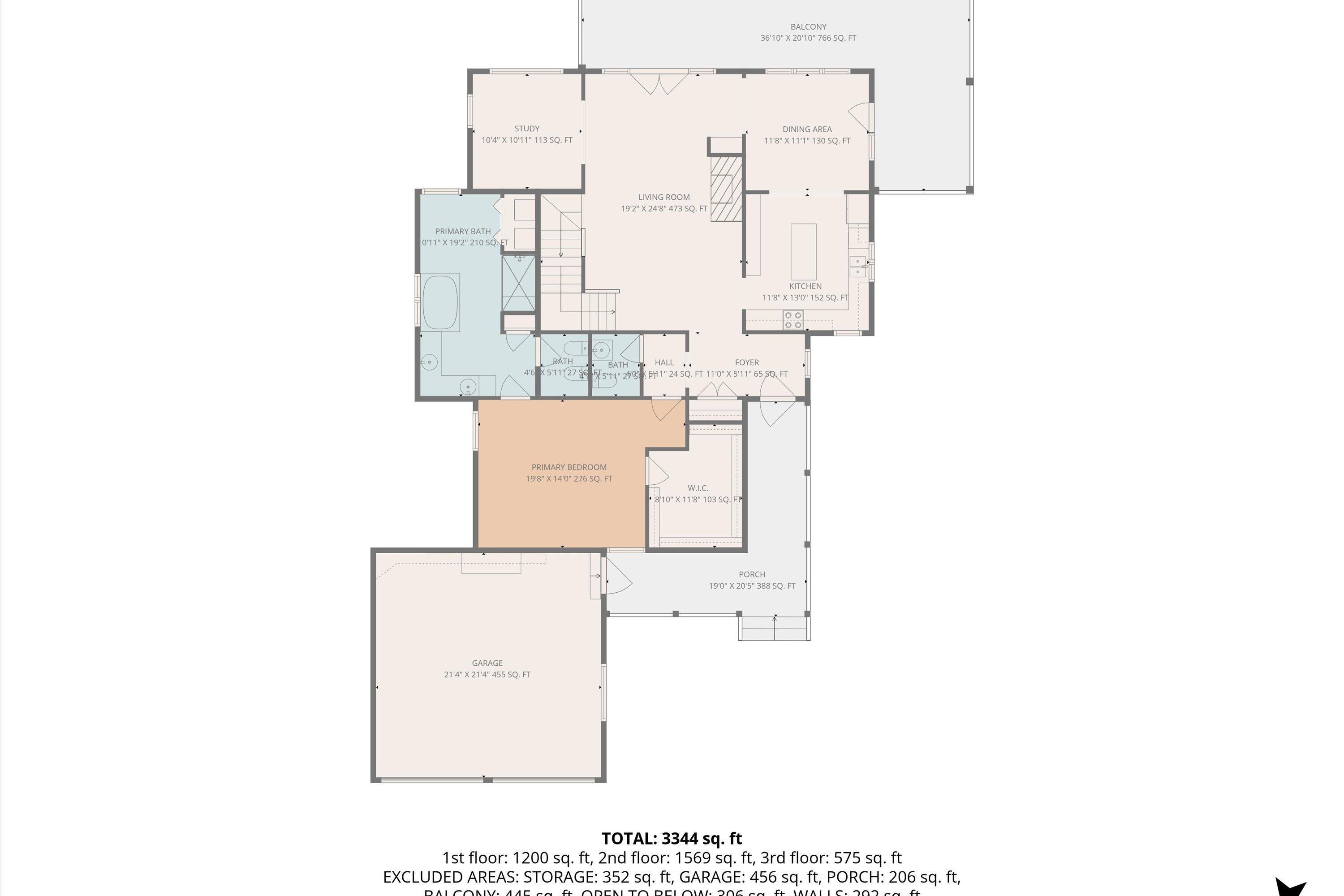 115 Sconset DR