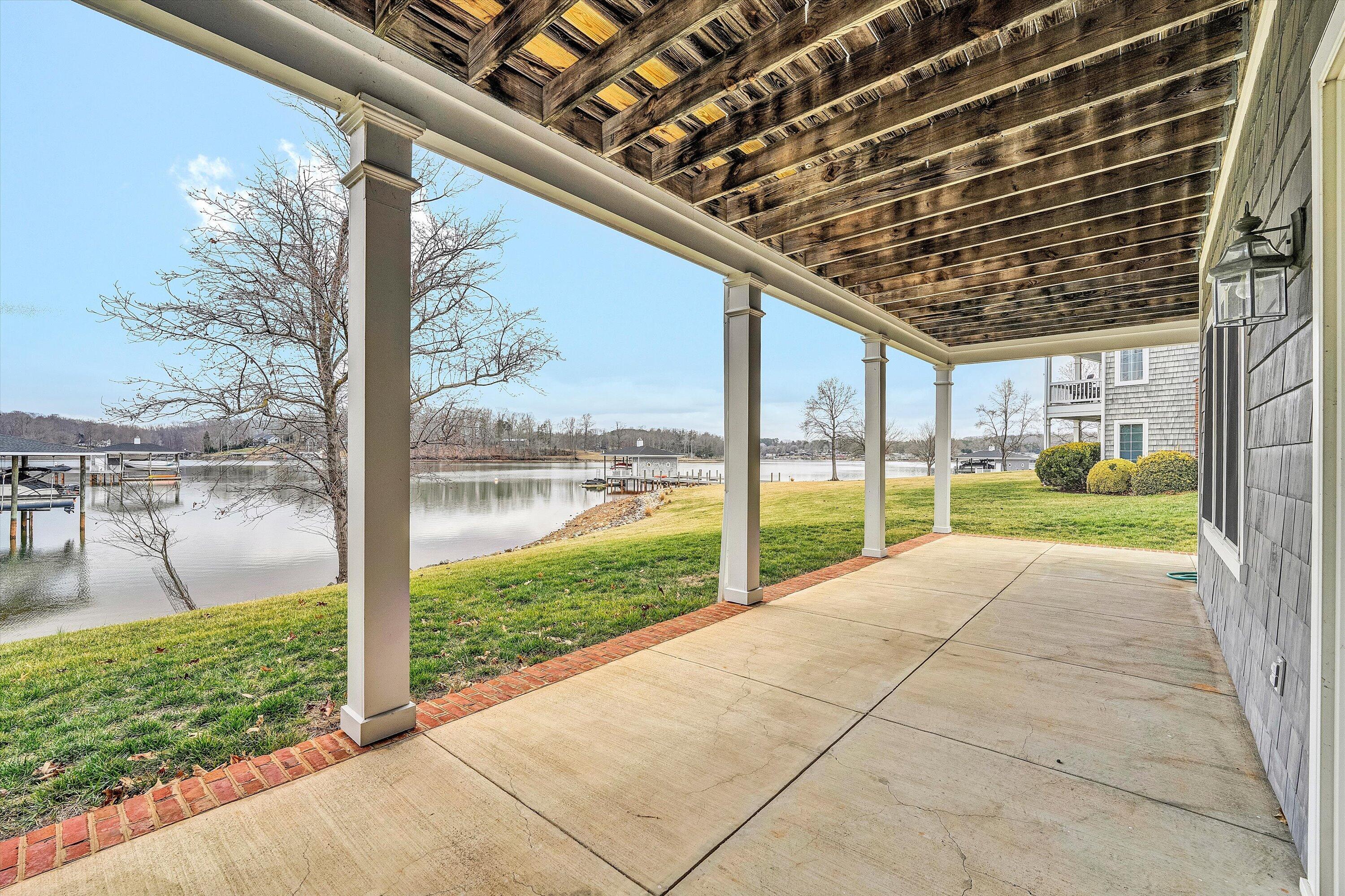 115 Sconset DR