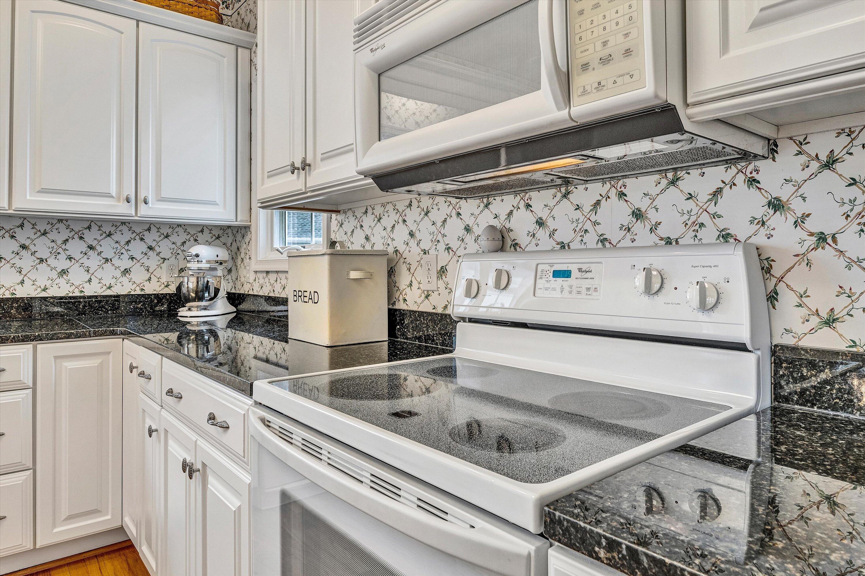 115 Sconset DR