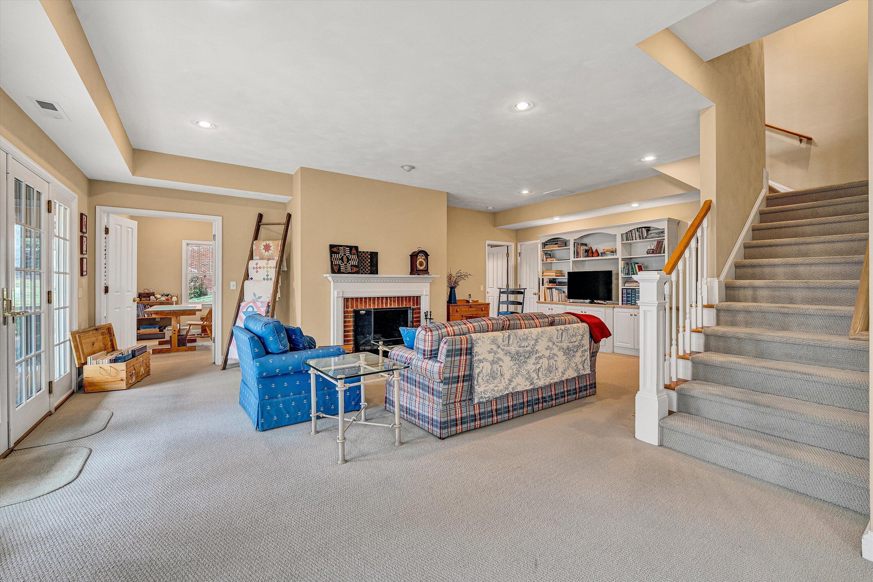 115 Sconset DR