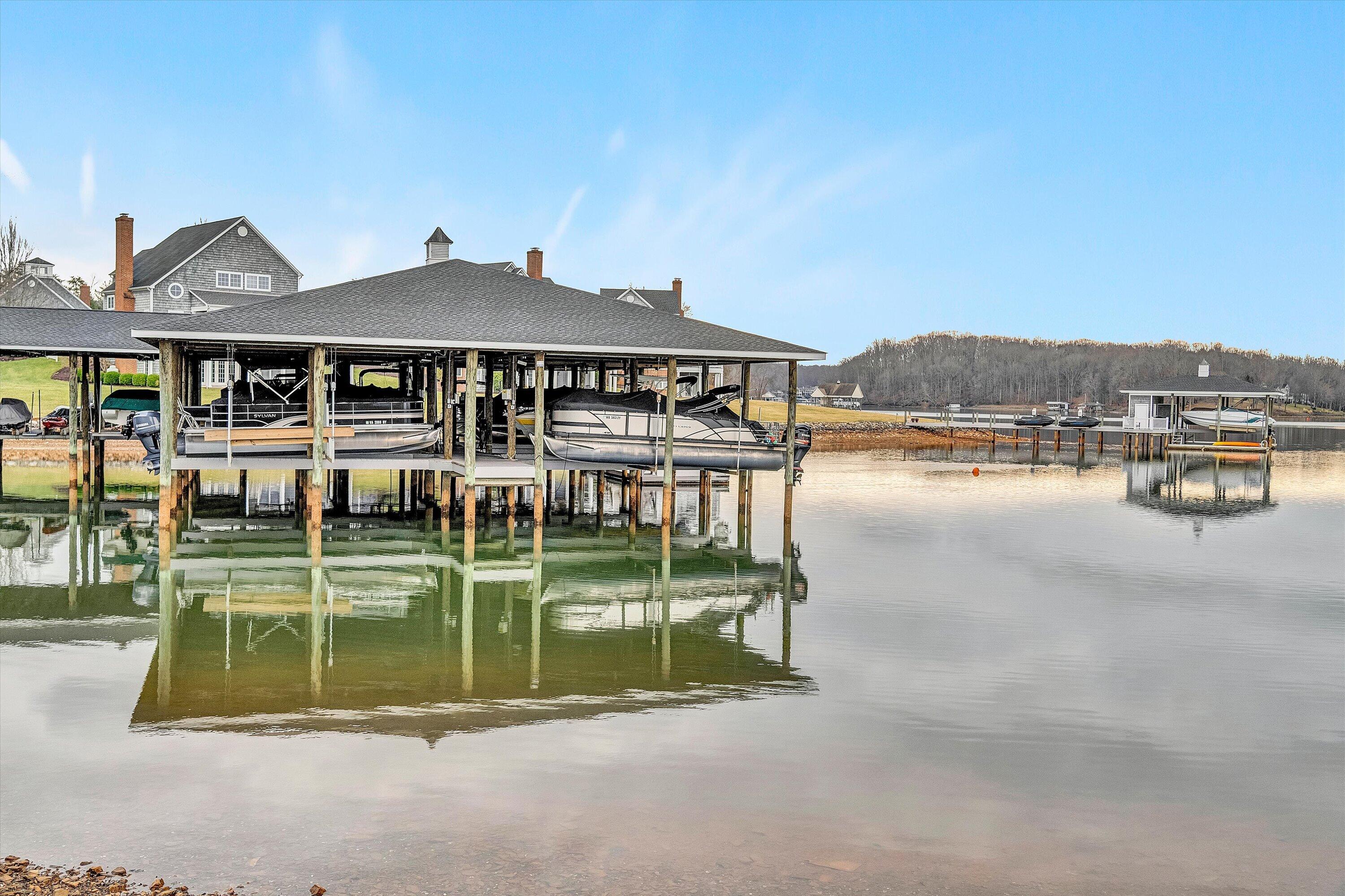 115 Sconset DR
