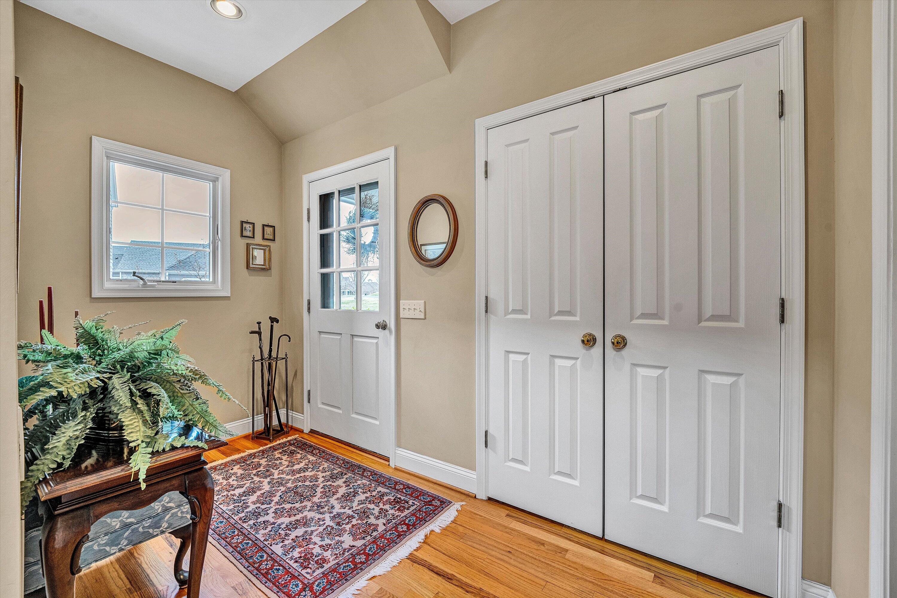 115 Sconset DR