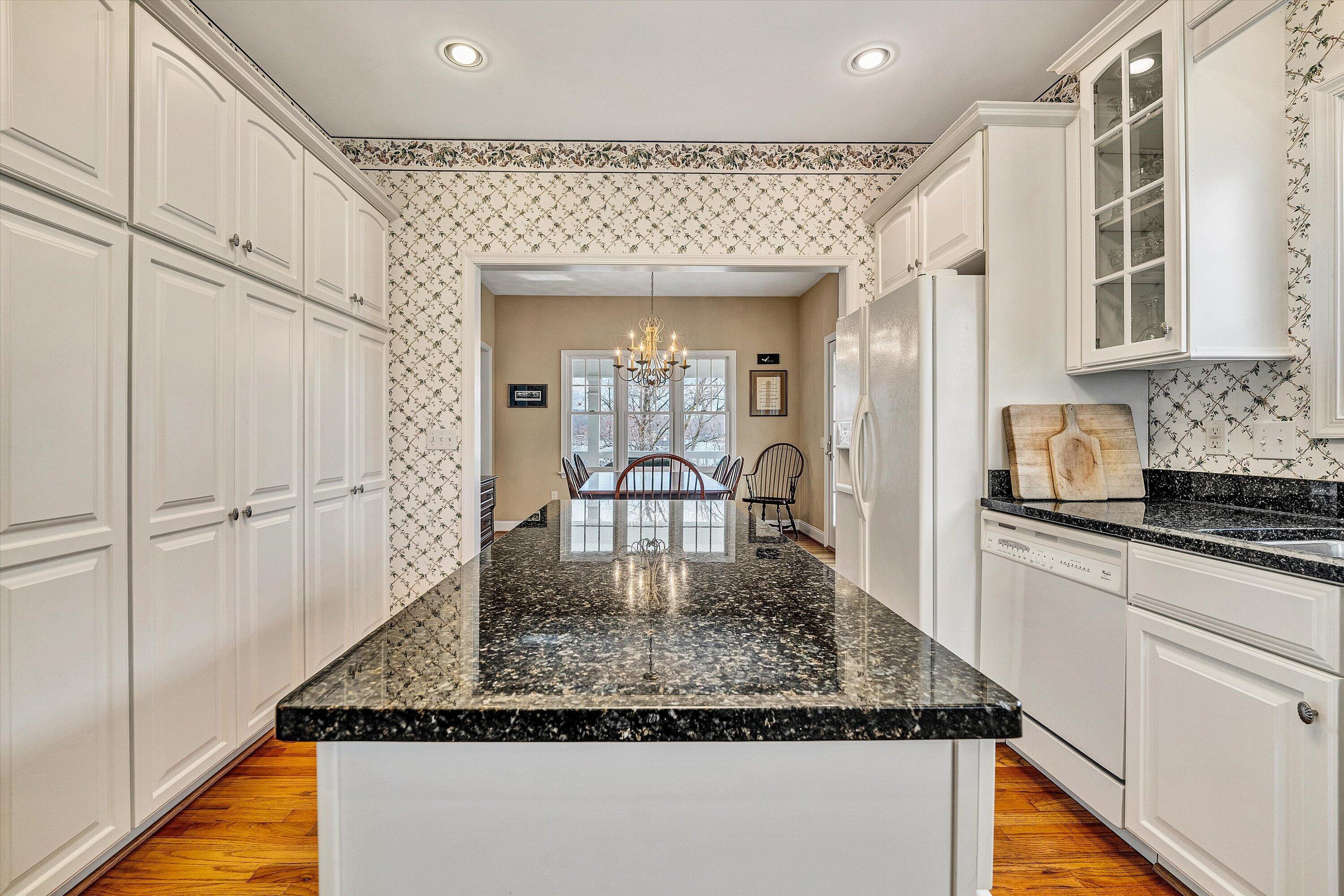 115 Sconset DR