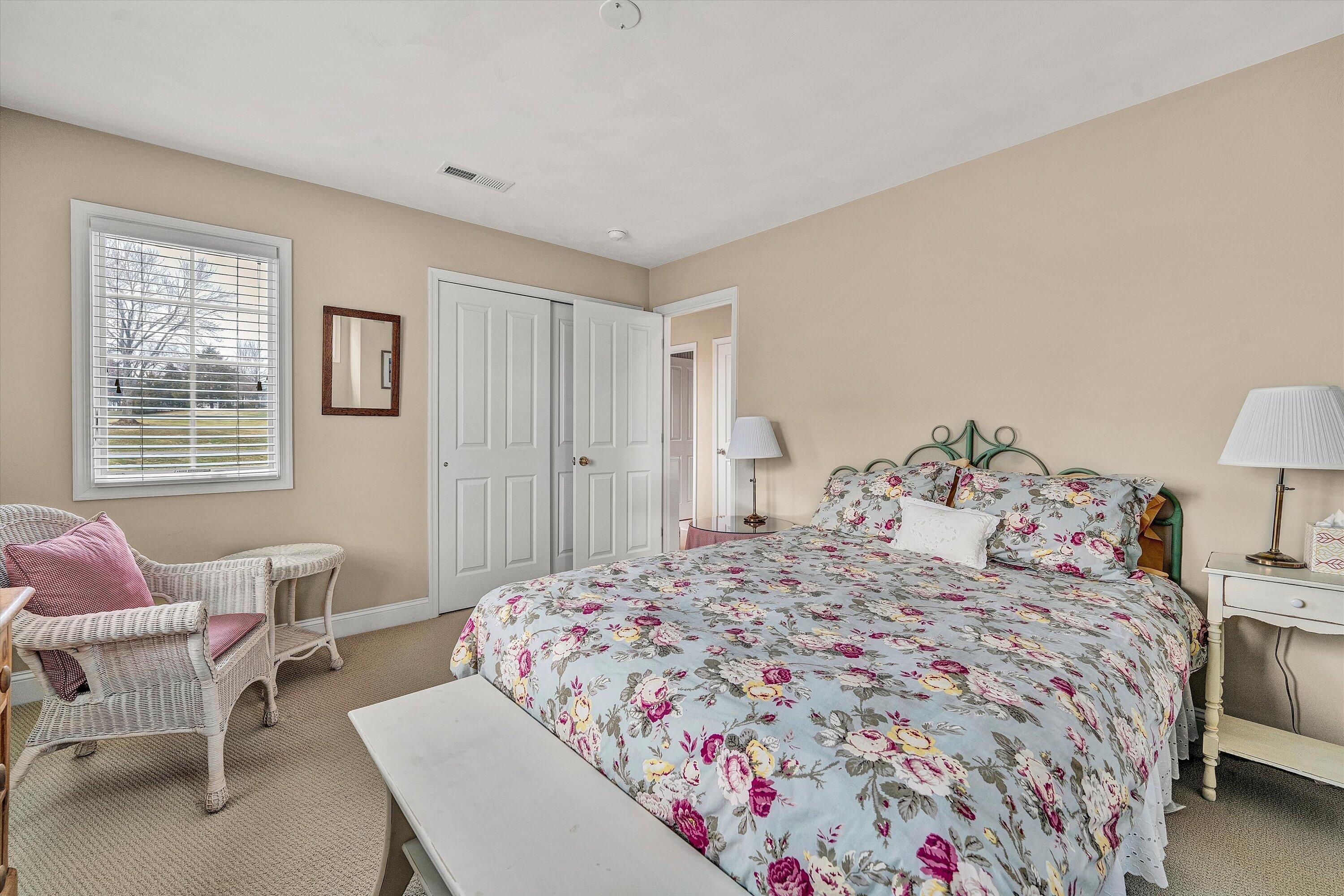 115 Sconset DR