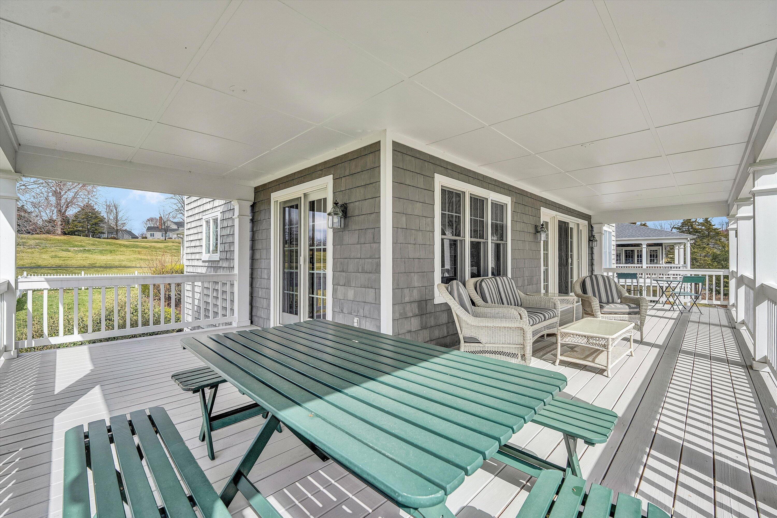 115 Sconset DR