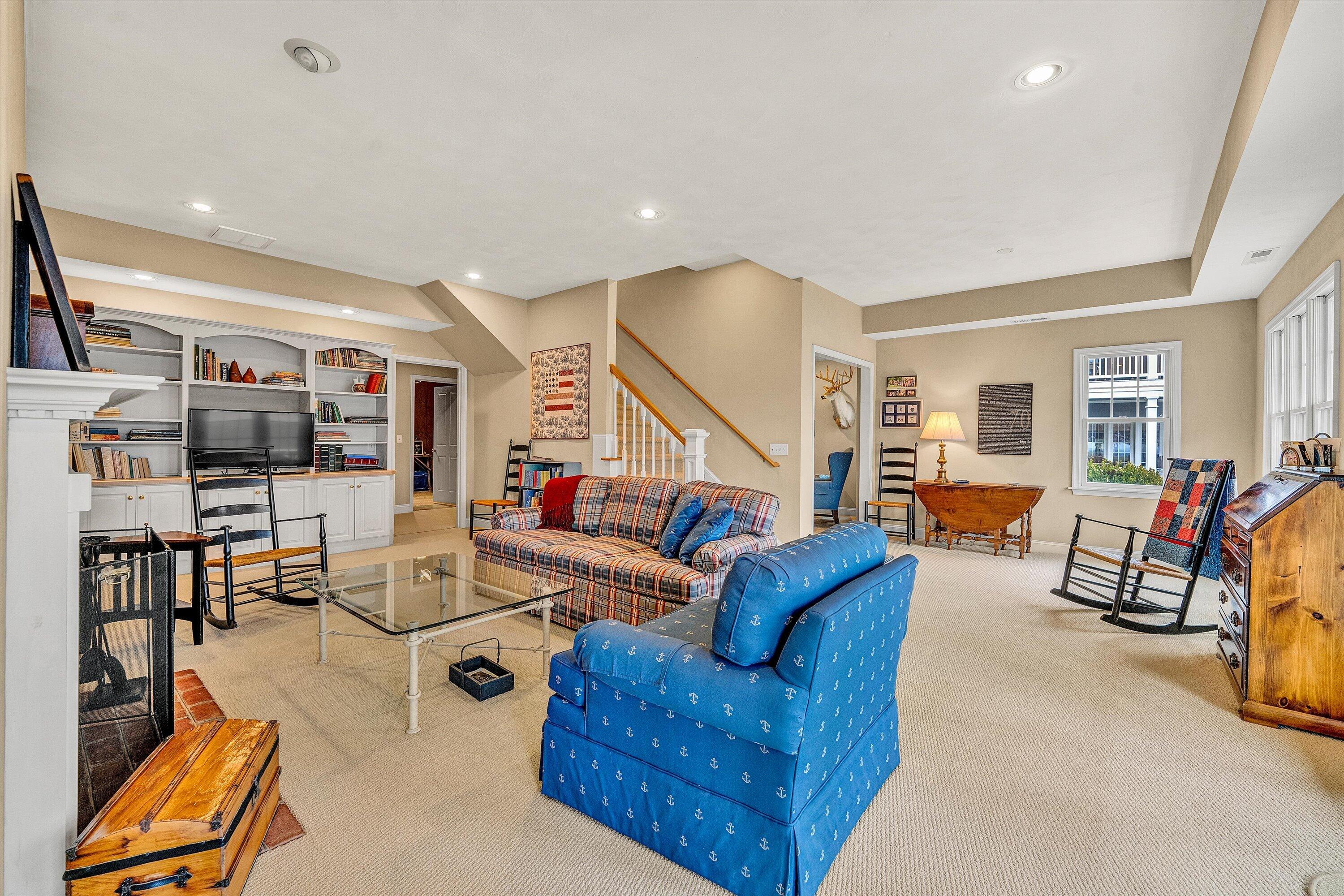 115 Sconset DR