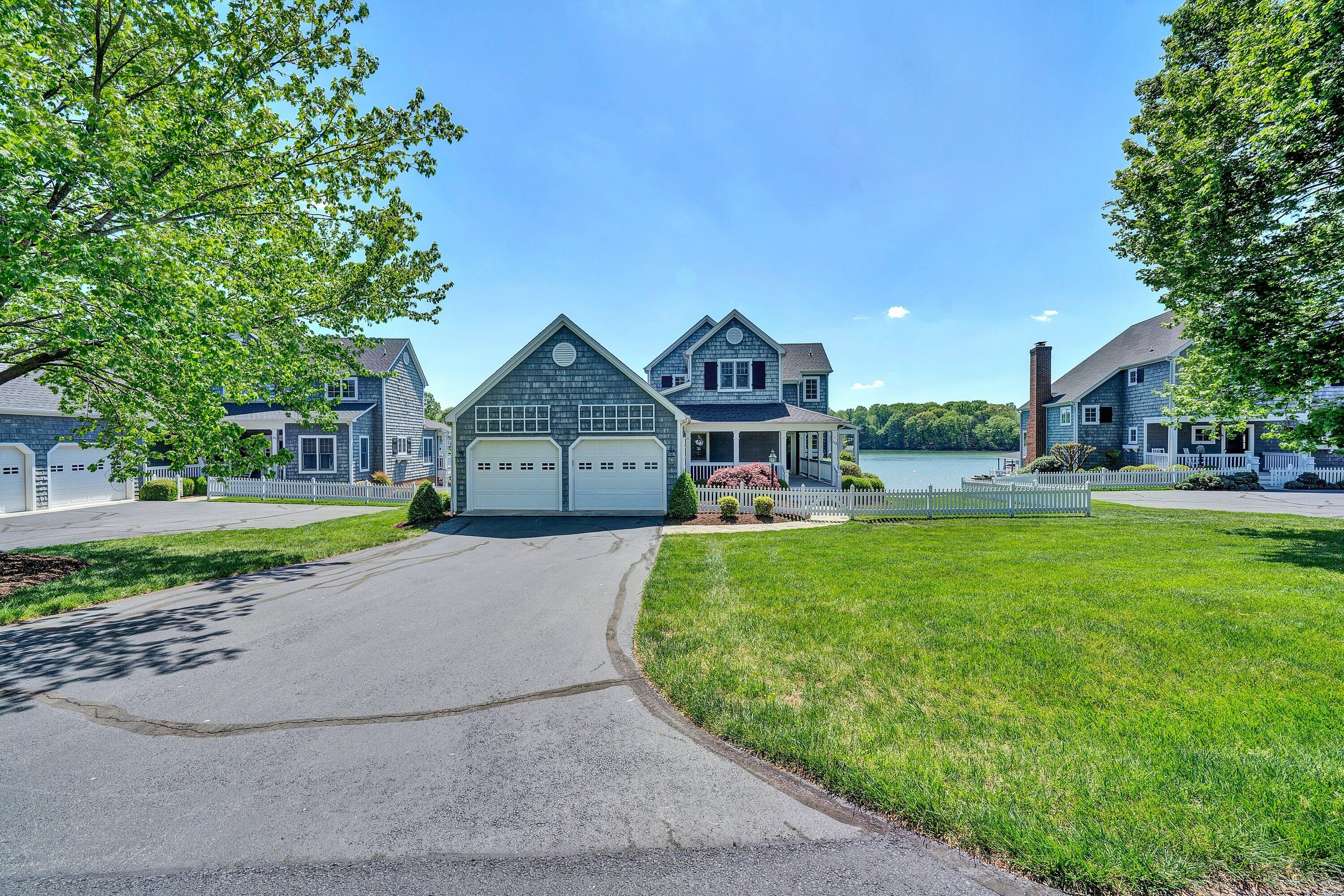 115 Sconset DR