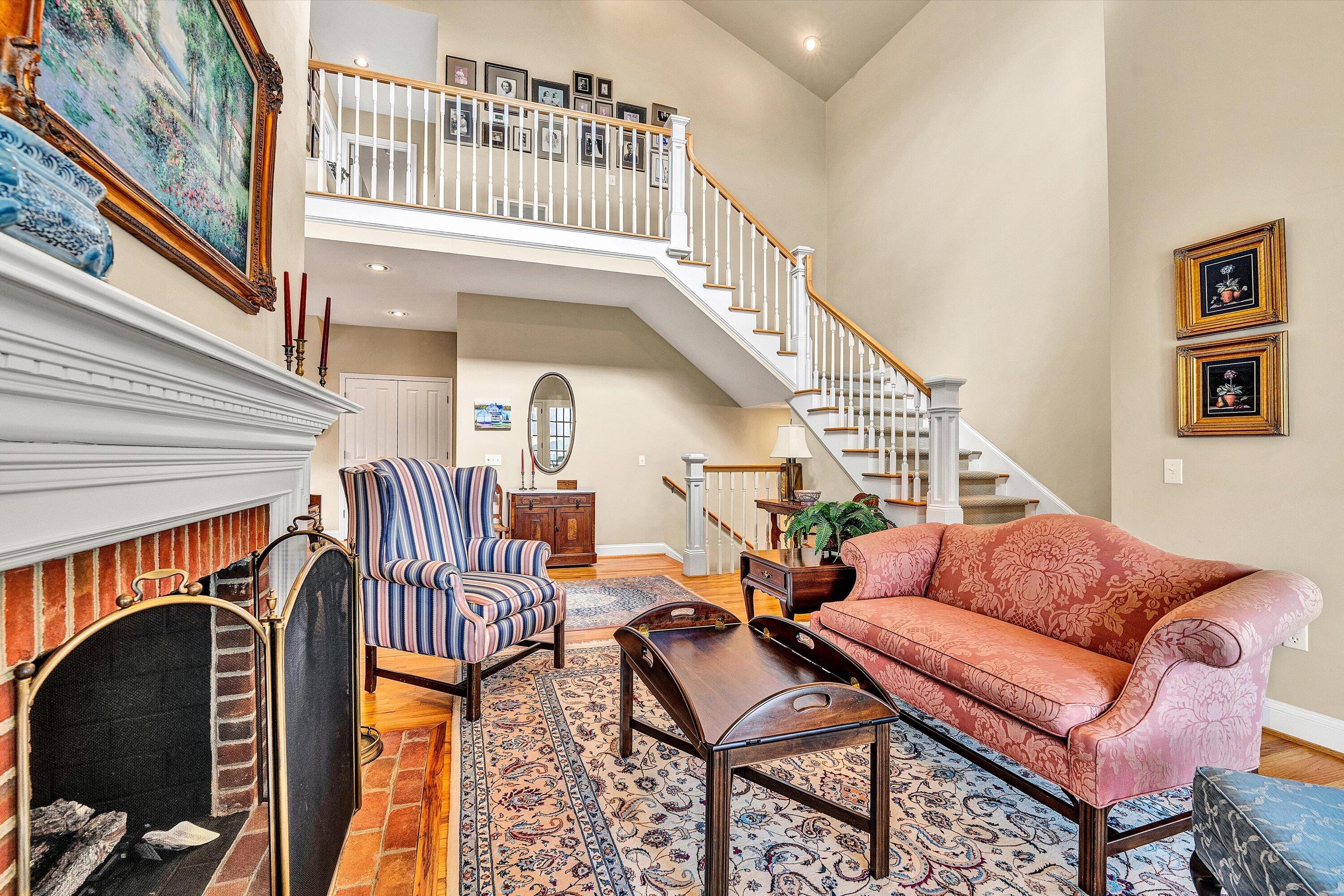 115 Sconset DR