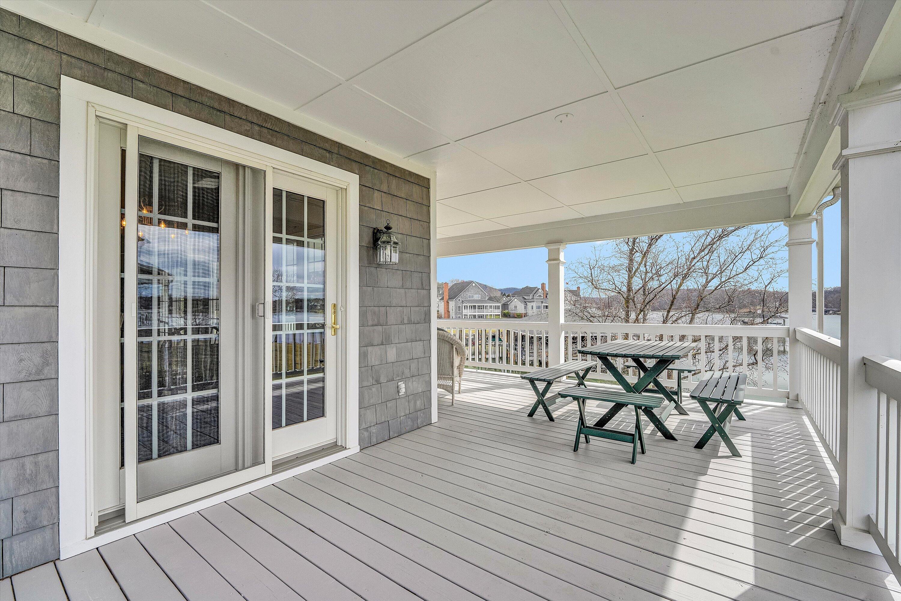 115 Sconset DR