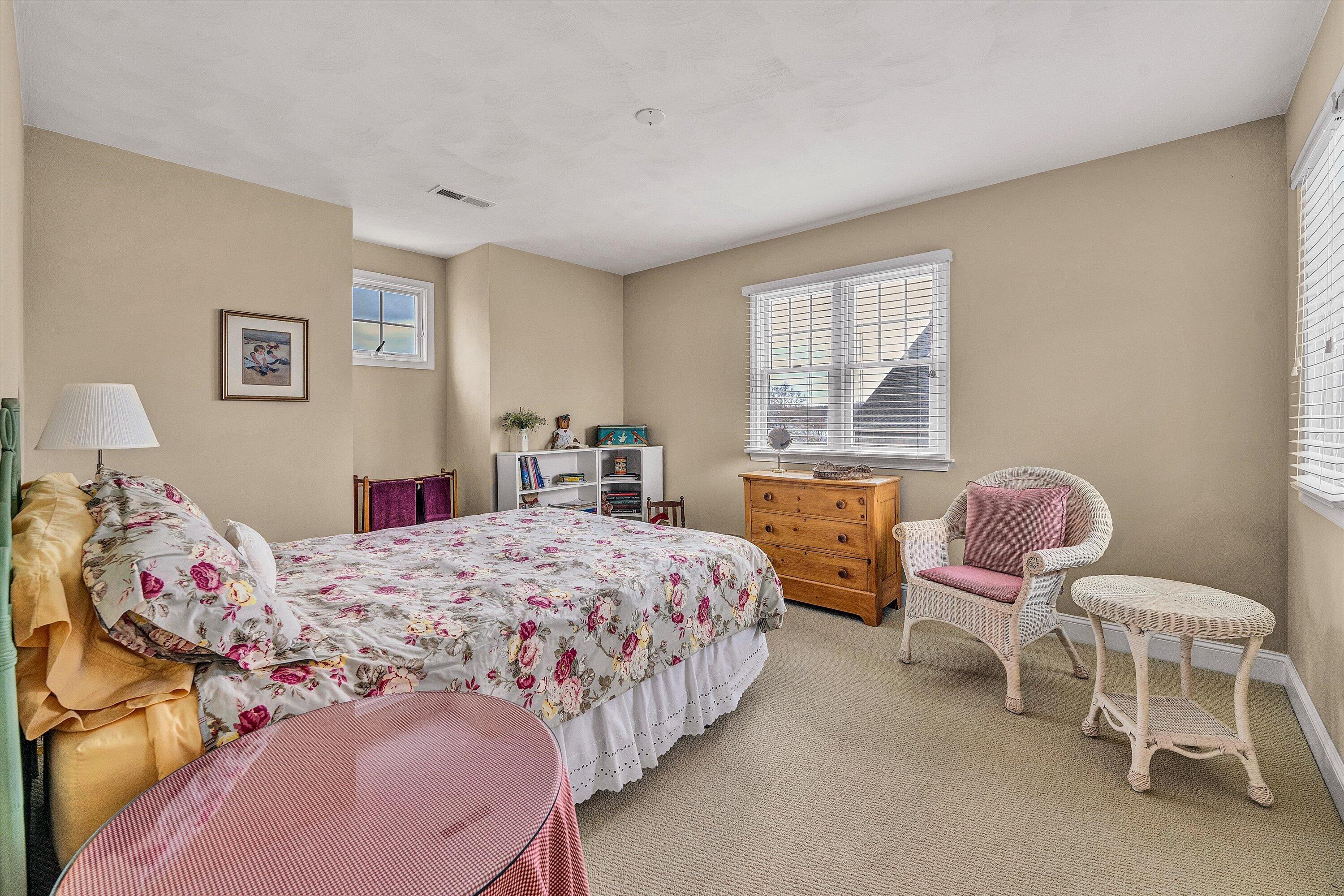 115 Sconset DR
