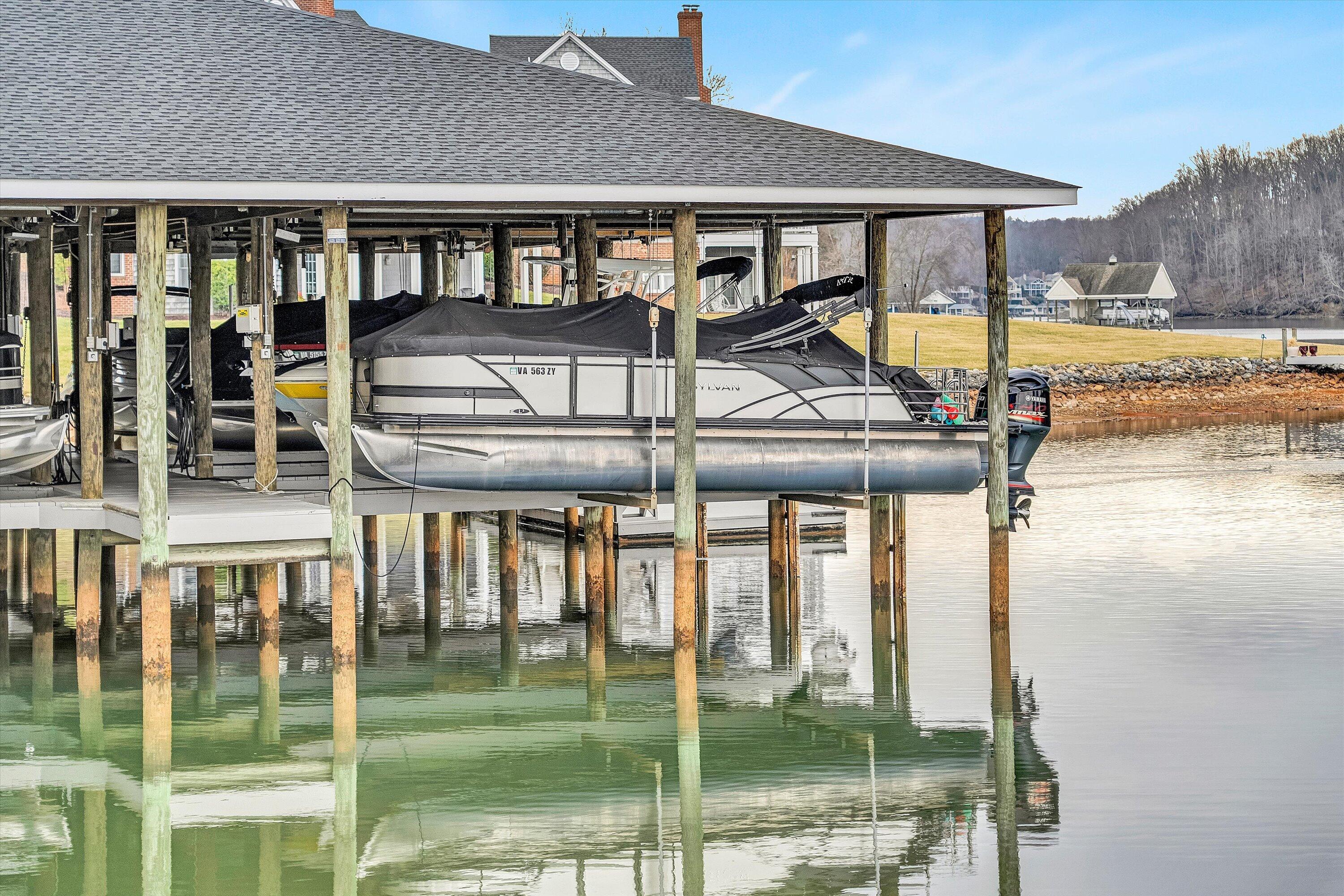 115 Sconset DR