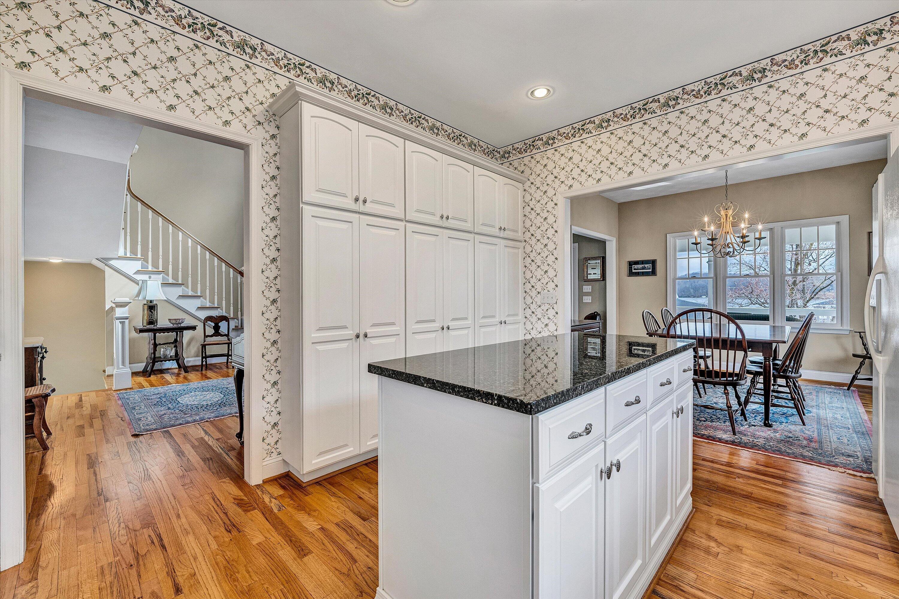115 Sconset DR