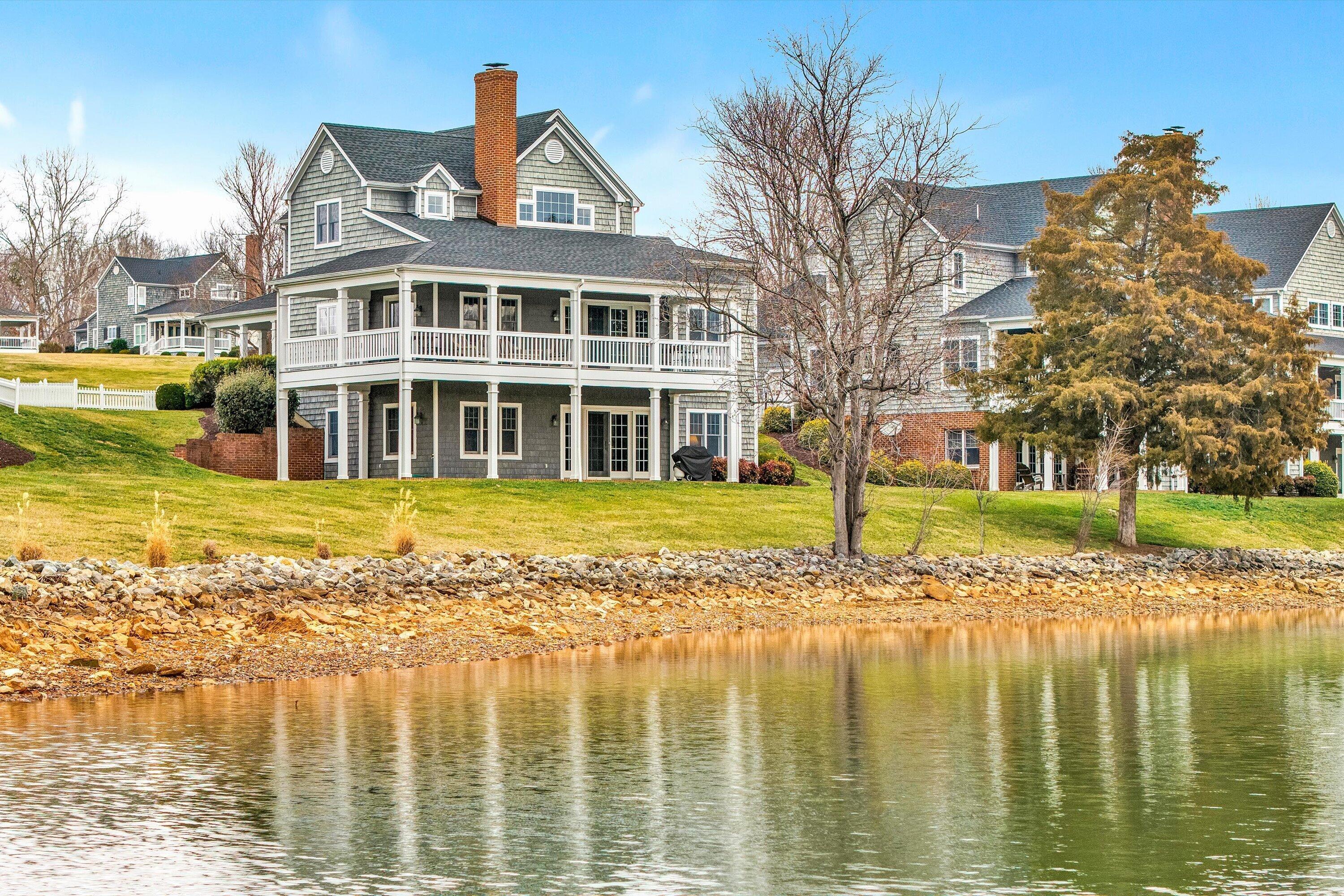 115 Sconset DR