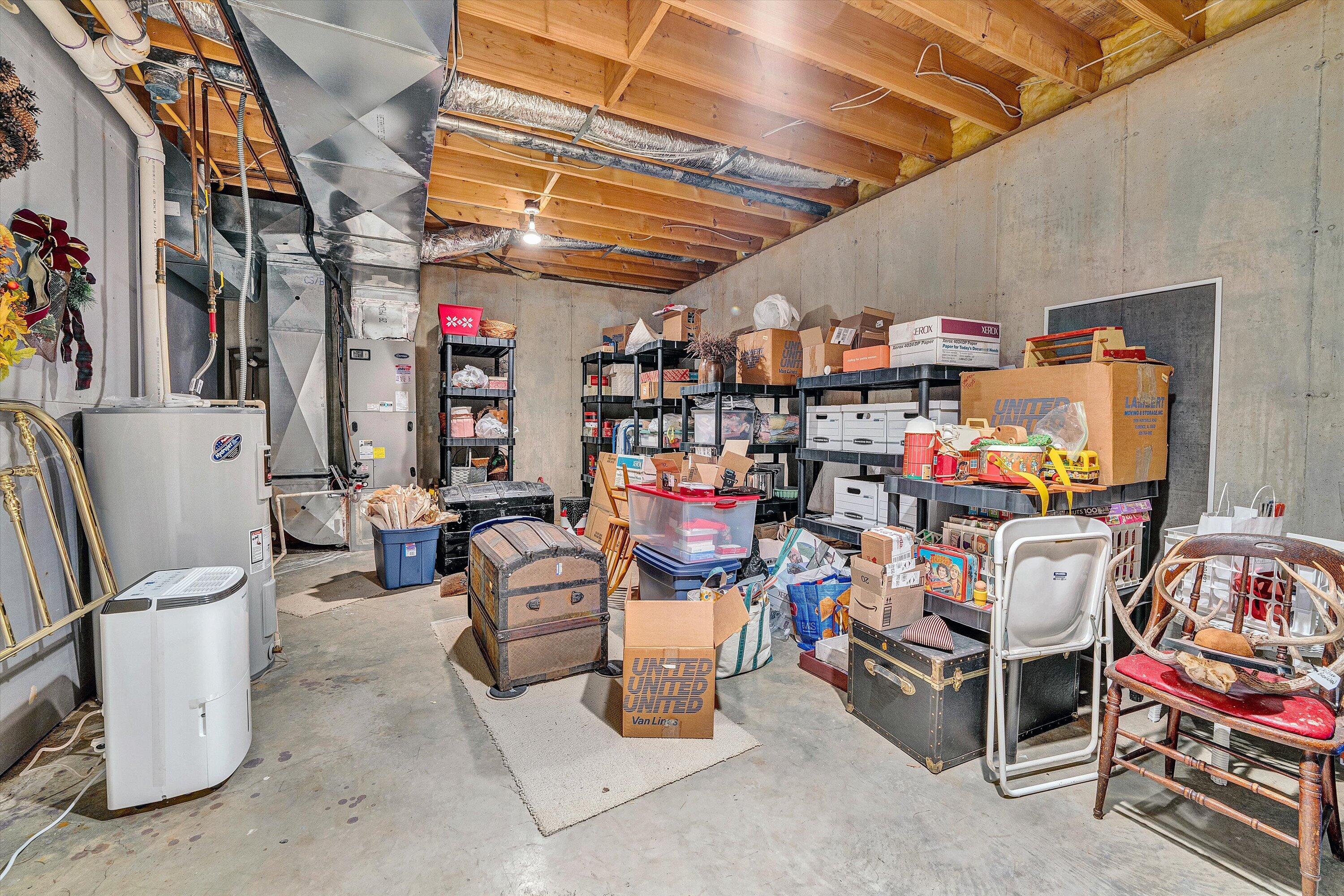 115 Sconset DR