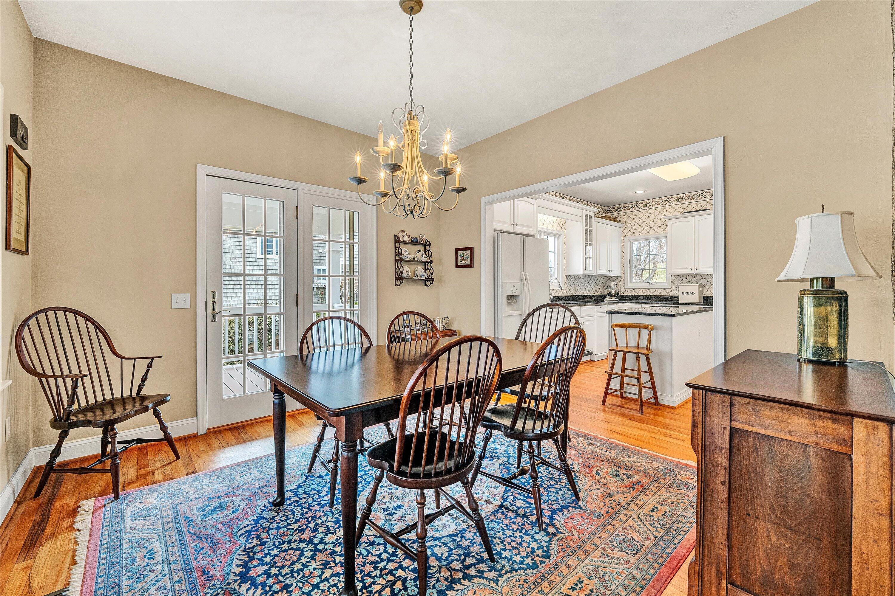 115 Sconset DR