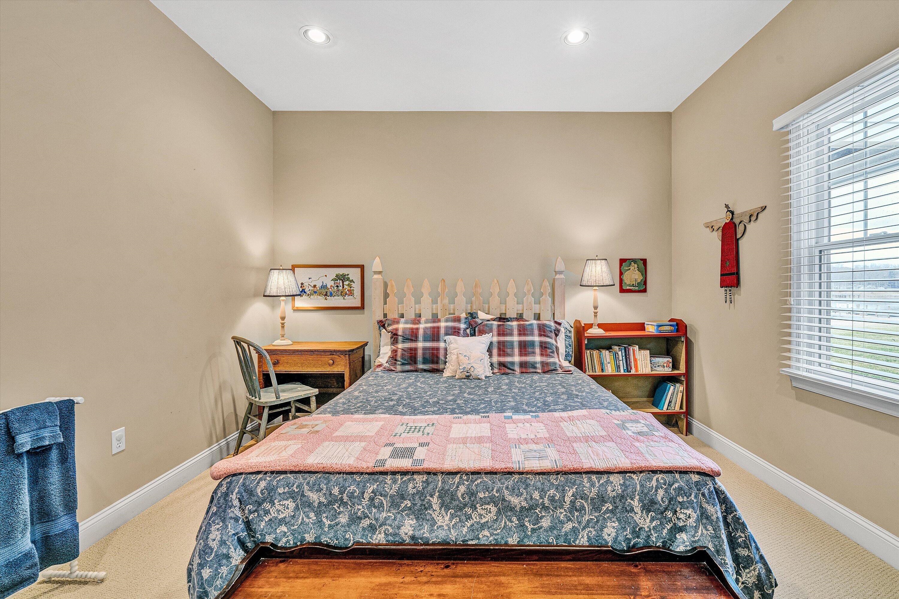 115 Sconset DR