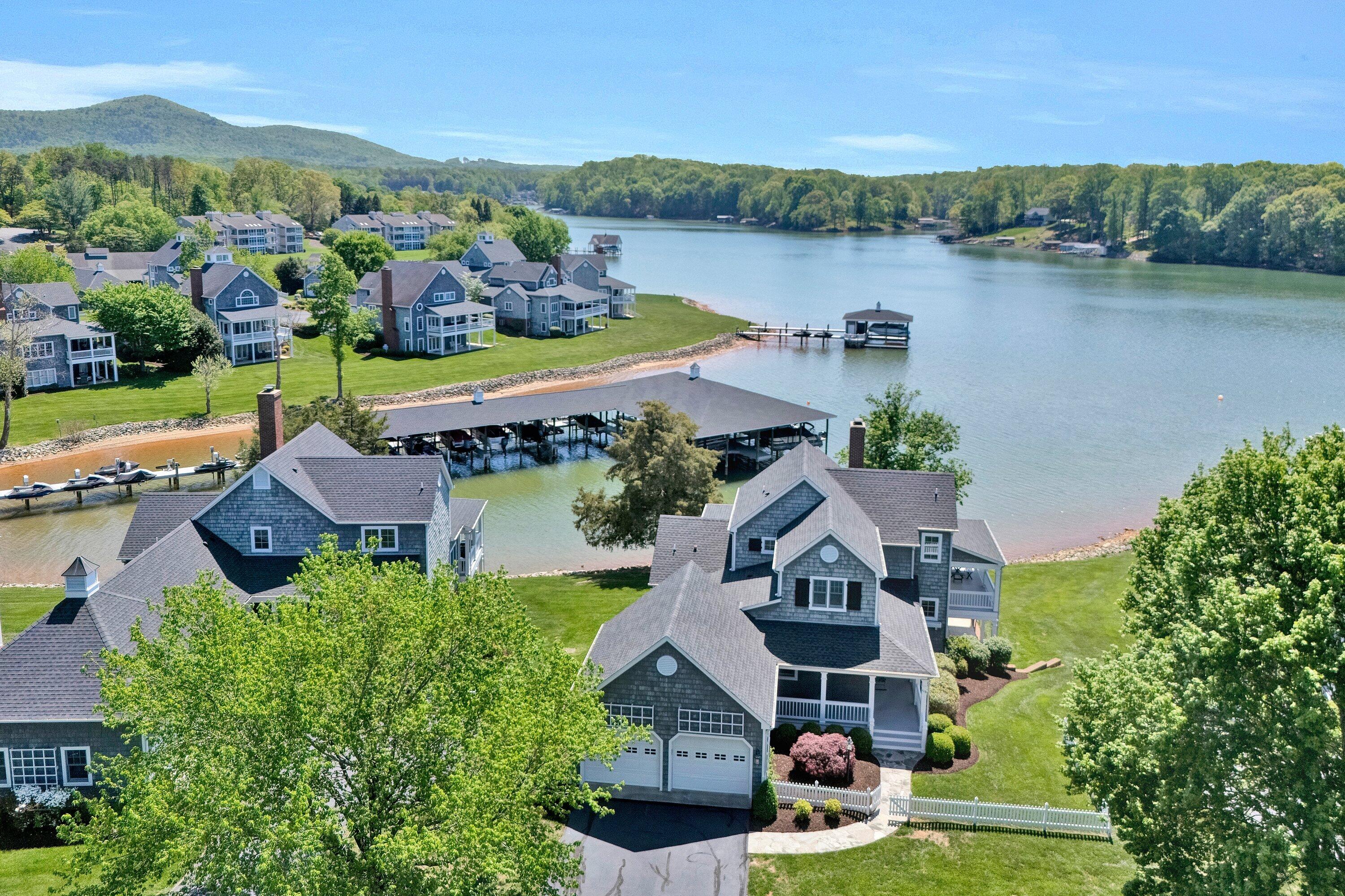 115 Sconset DR