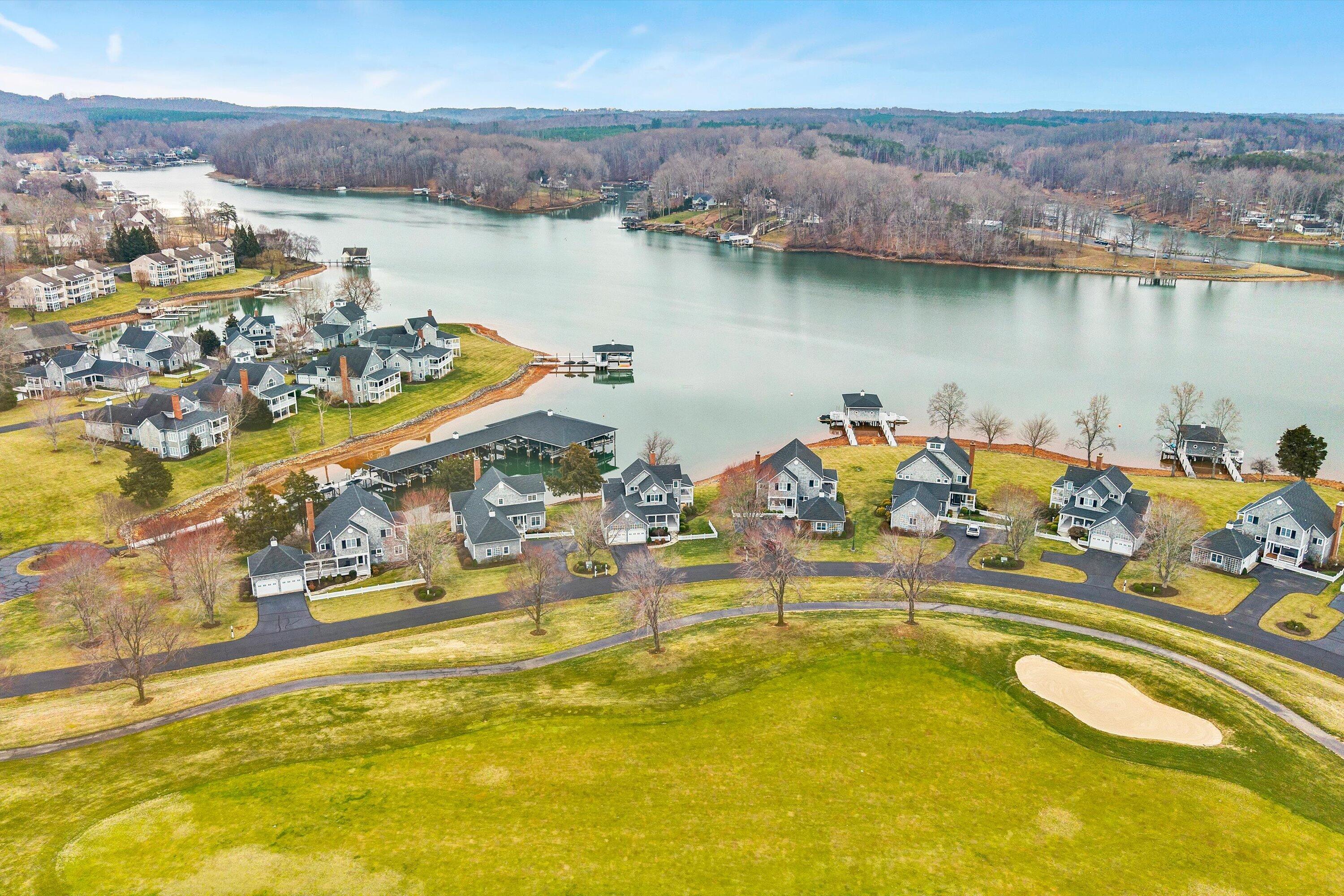 115 Sconset DR