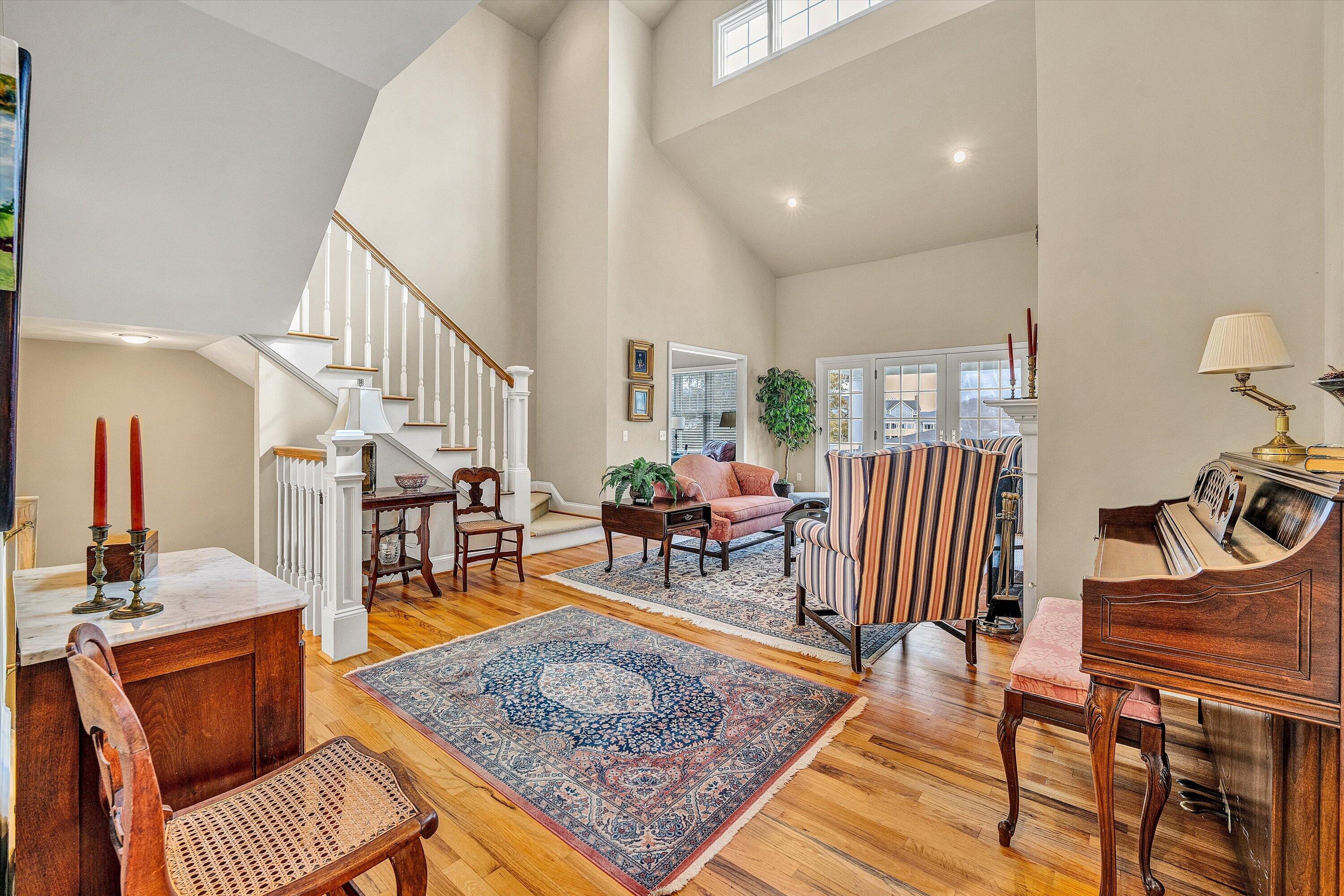 115 Sconset DR