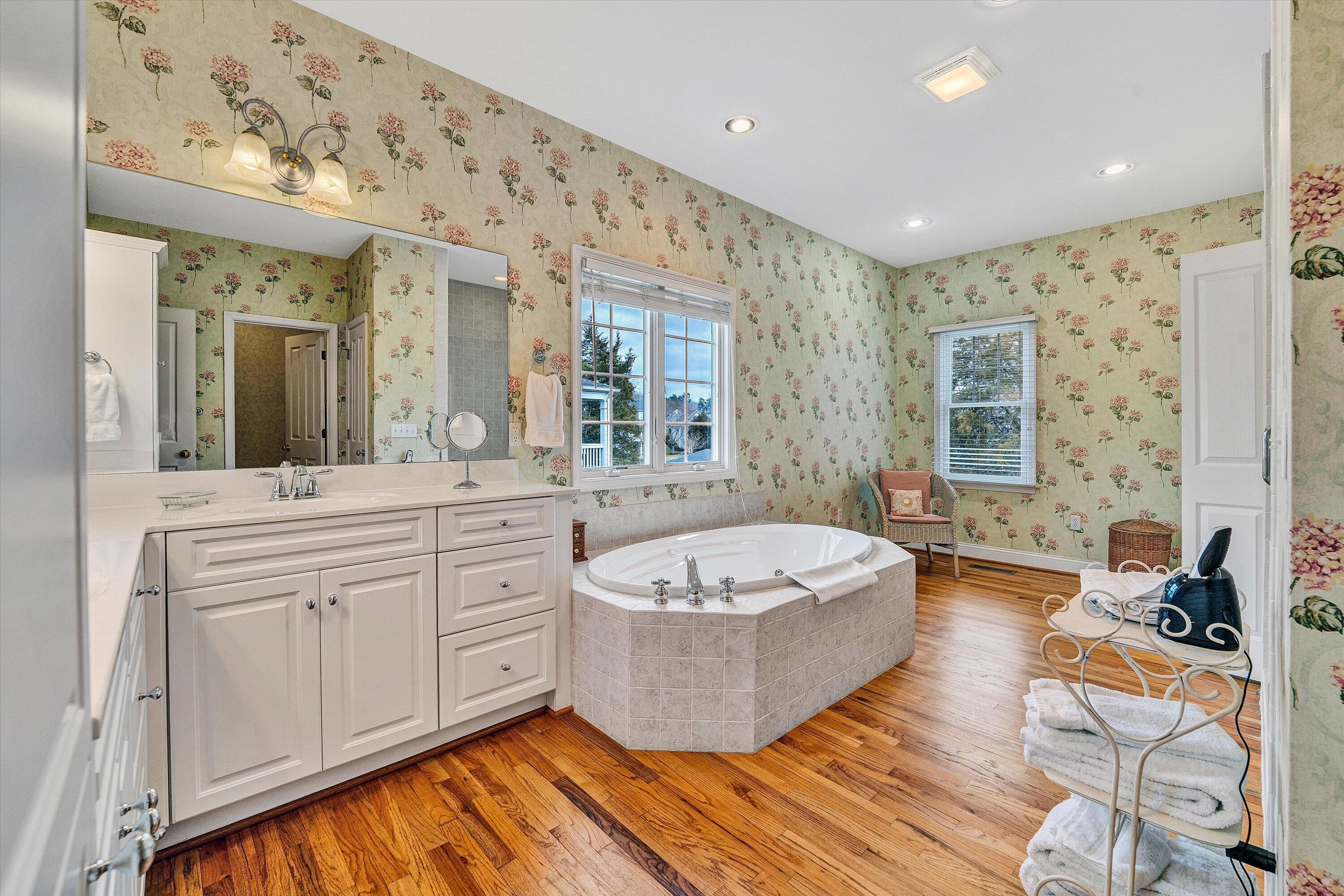 115 Sconset DR