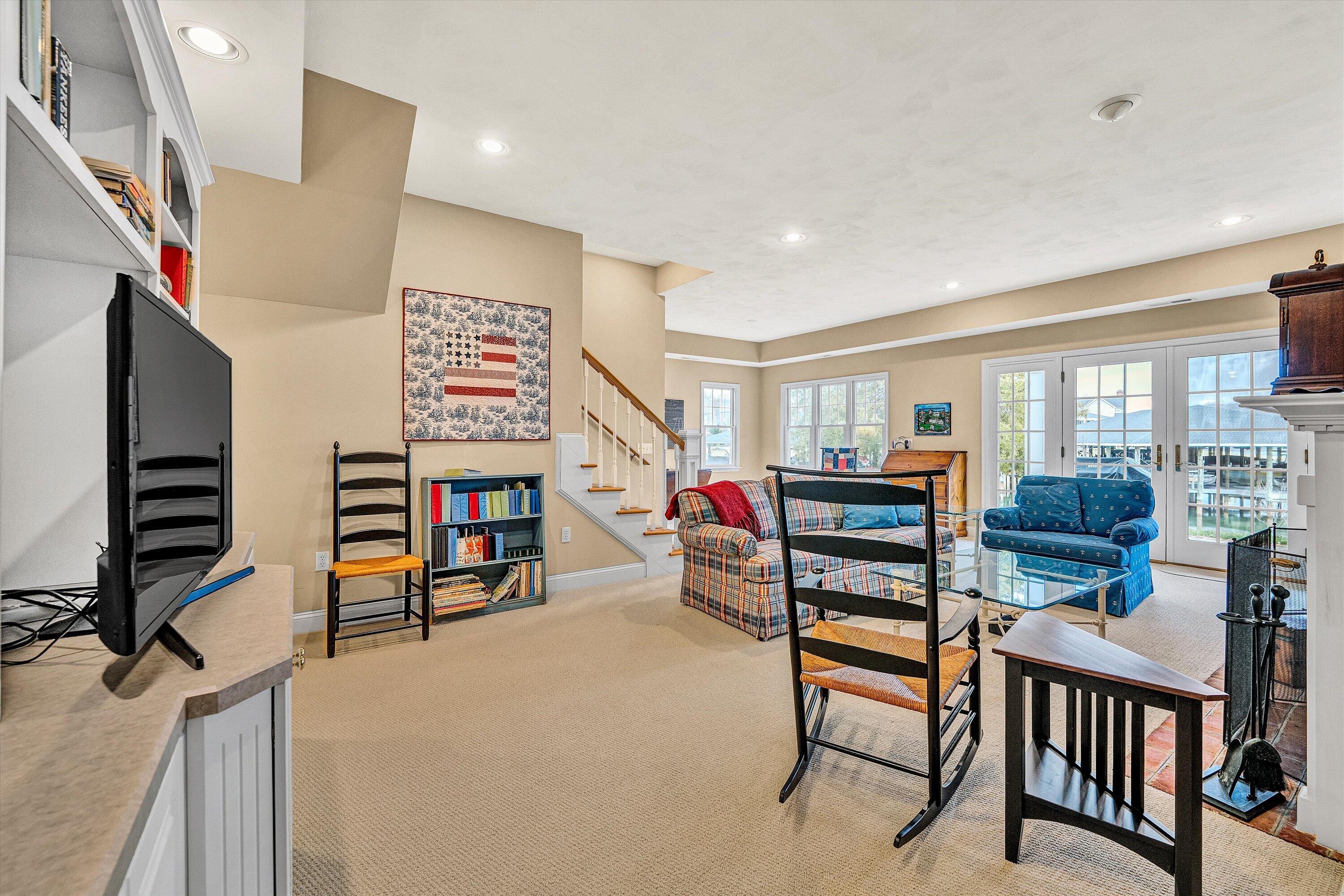 115 Sconset DR