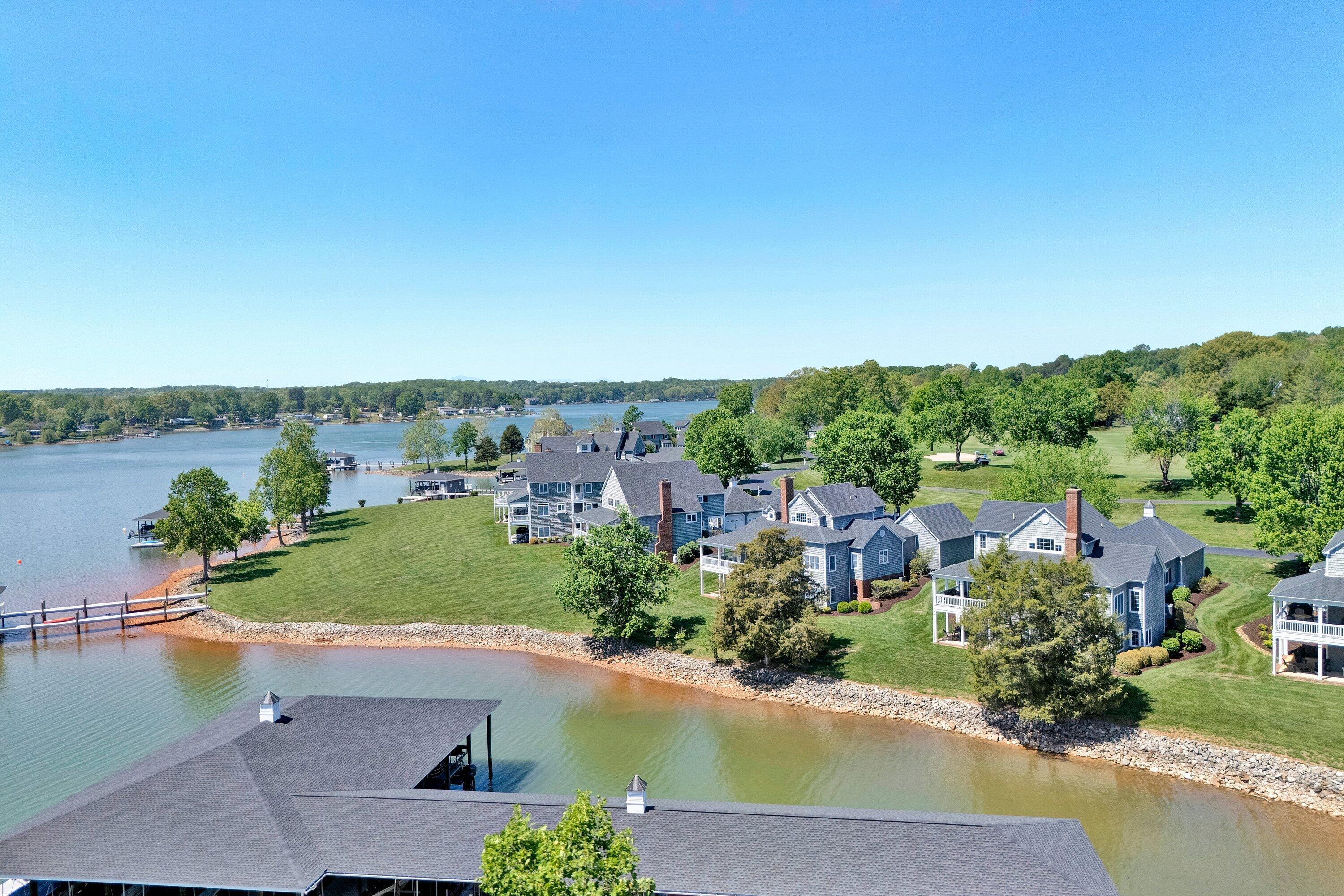 115 Sconset DR