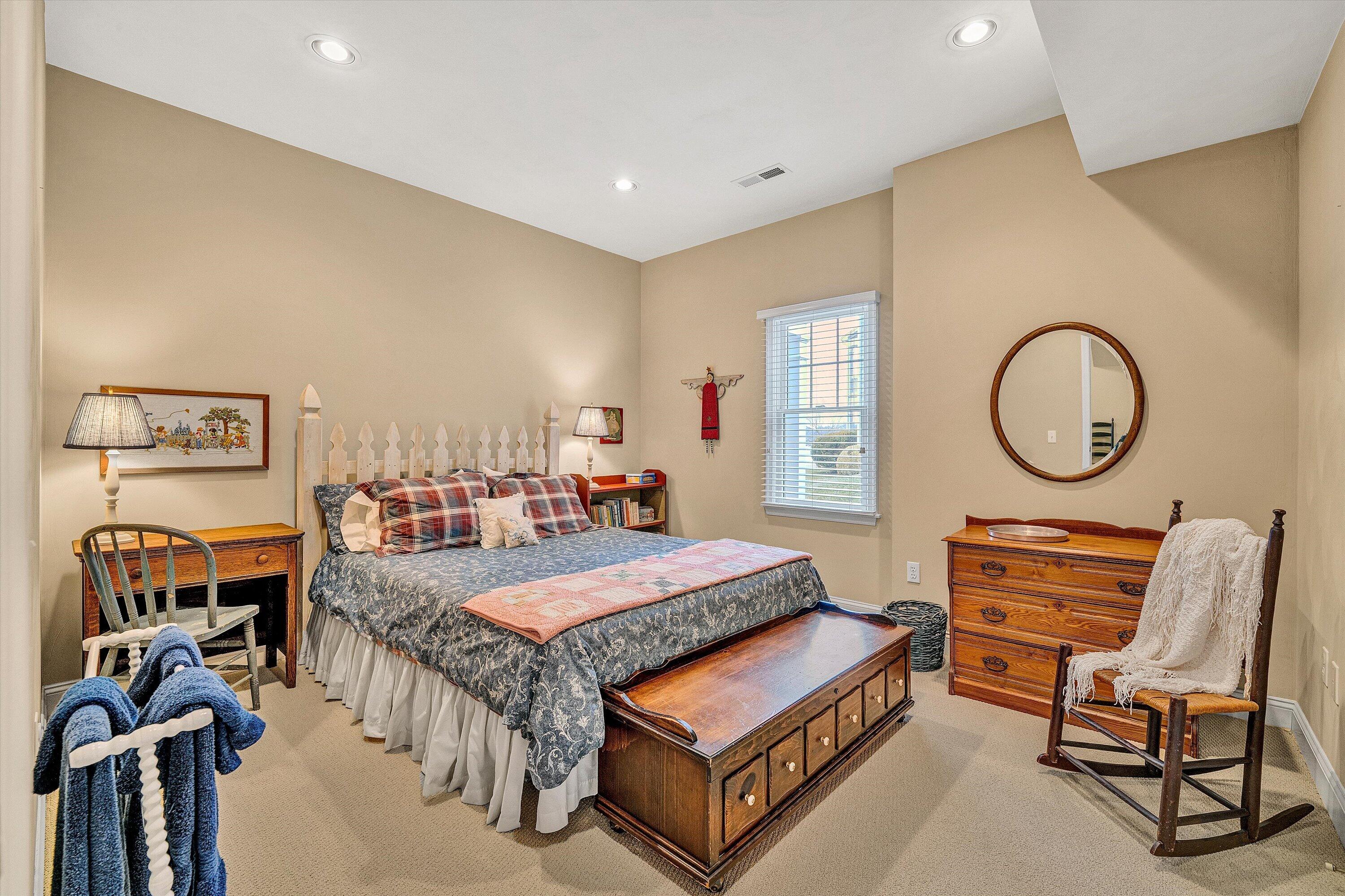 115 Sconset DR