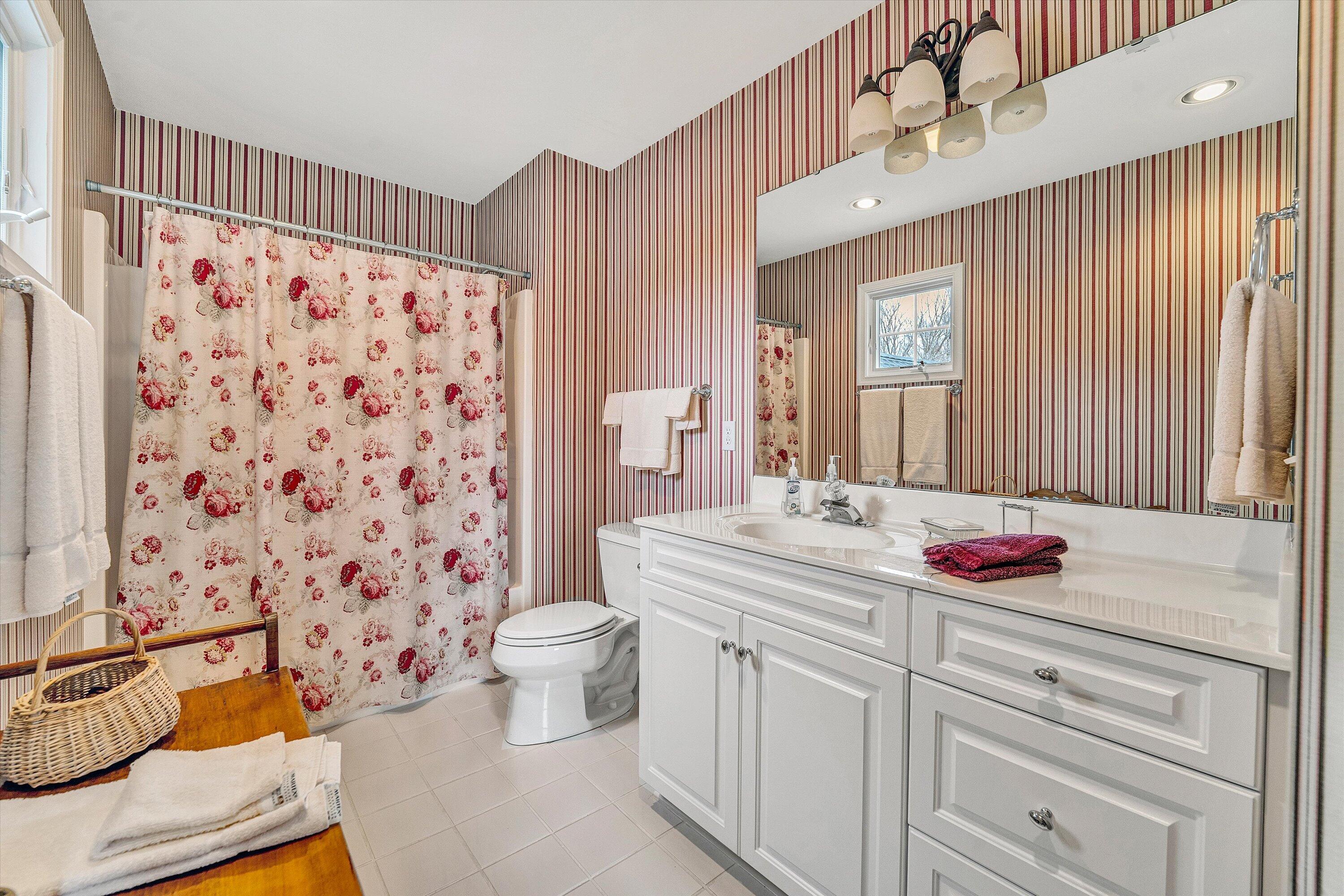 115 Sconset DR