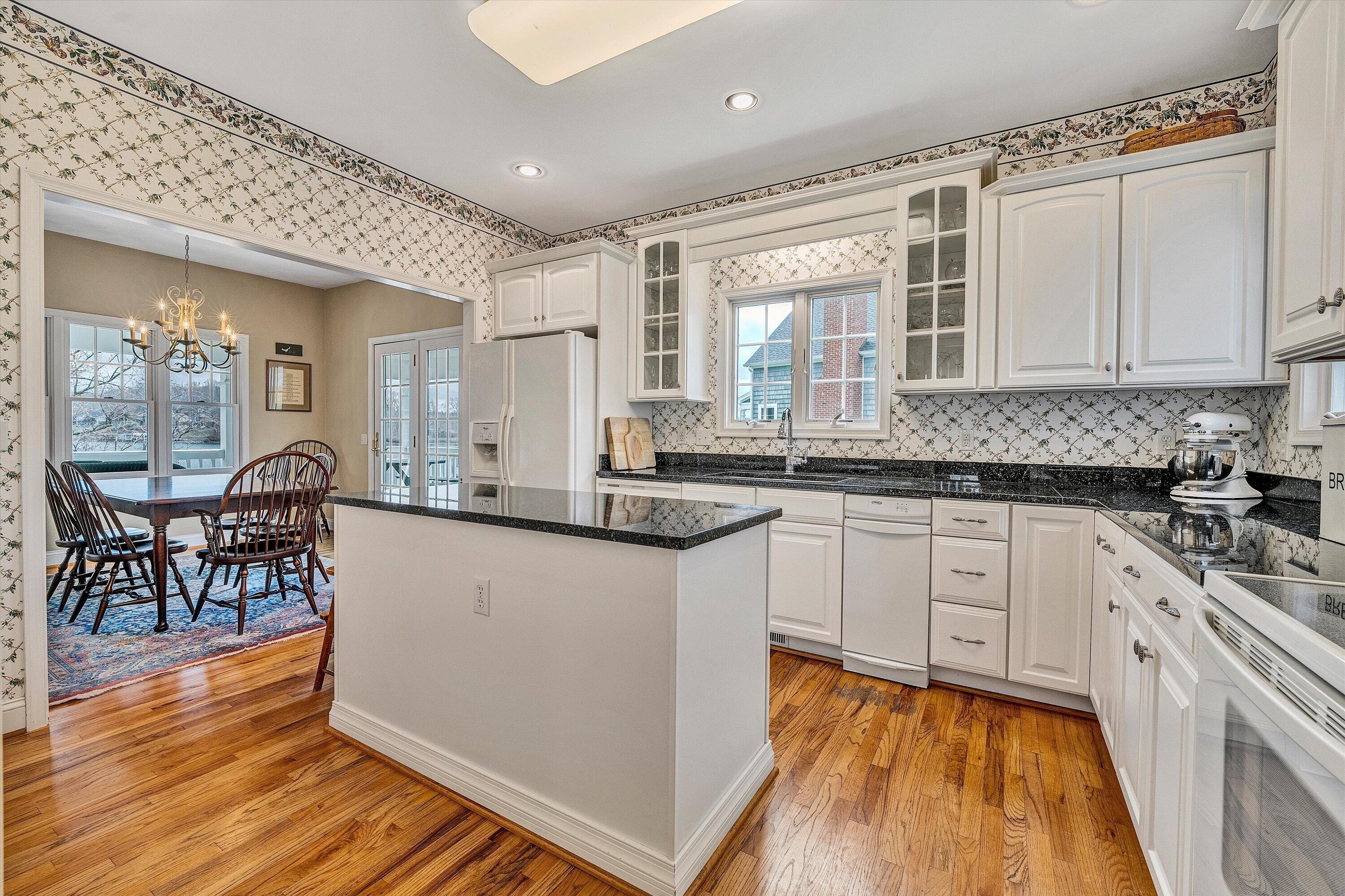 115 Sconset DR