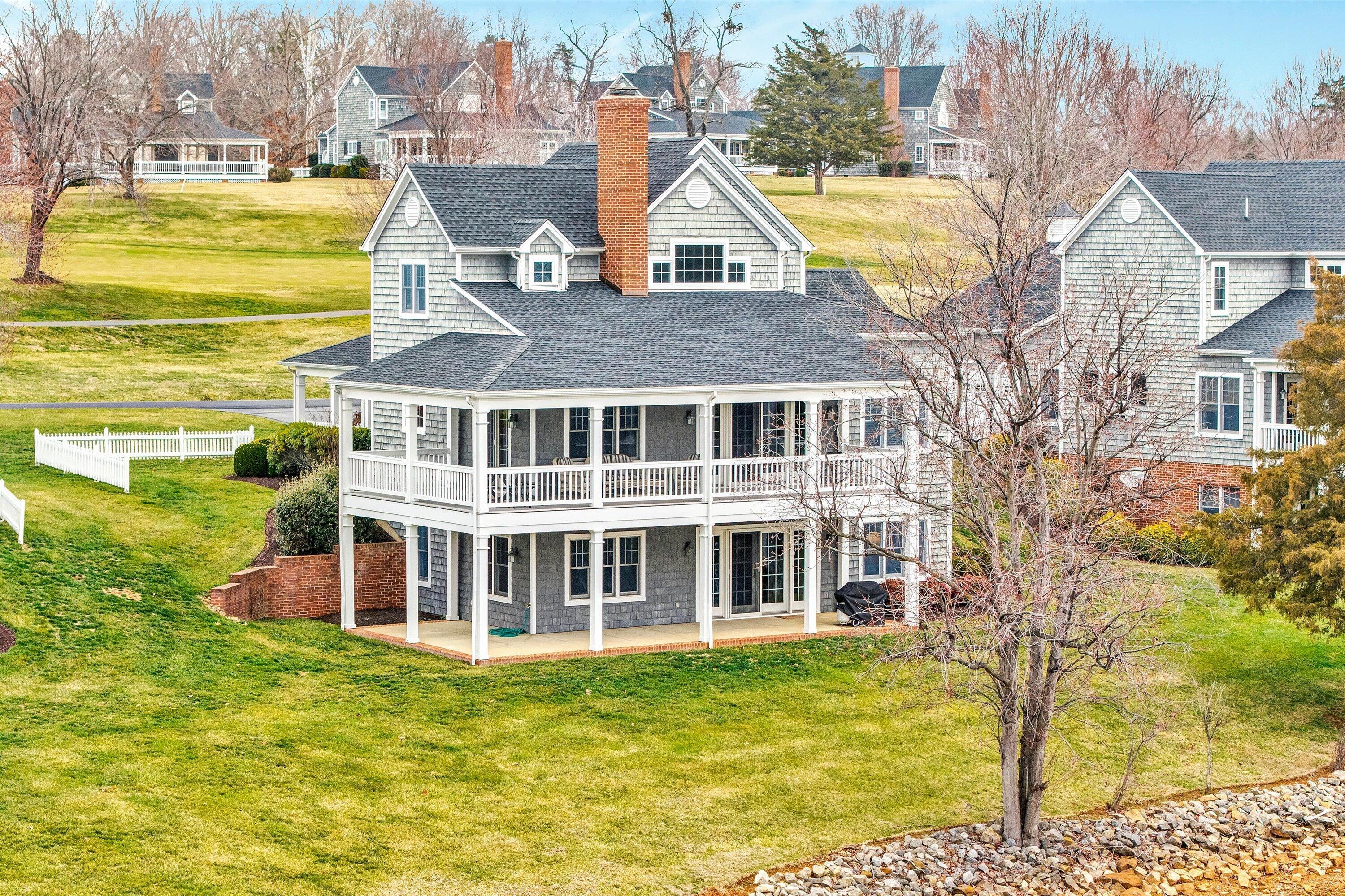 115 Sconset DR