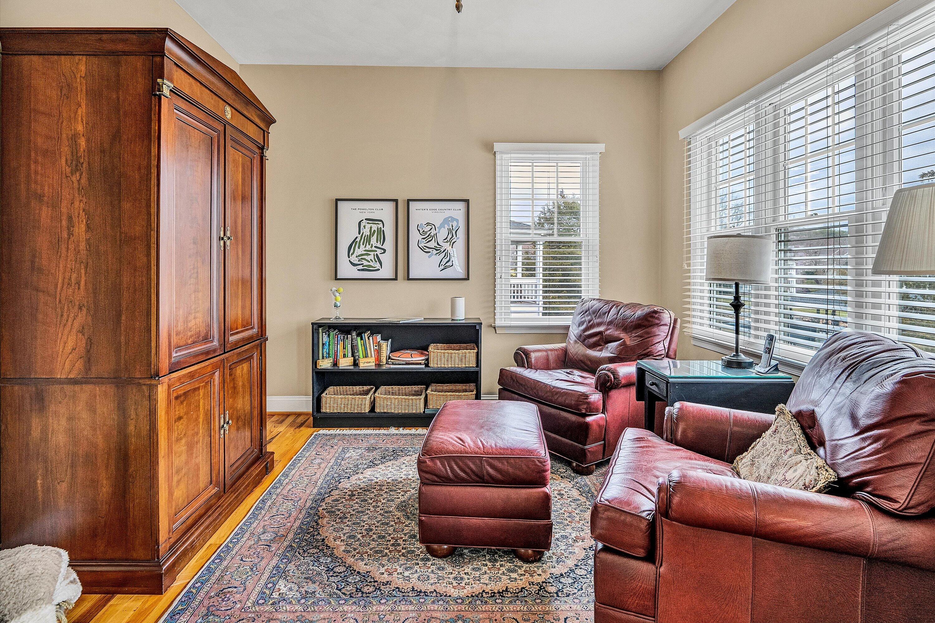 115 Sconset DR