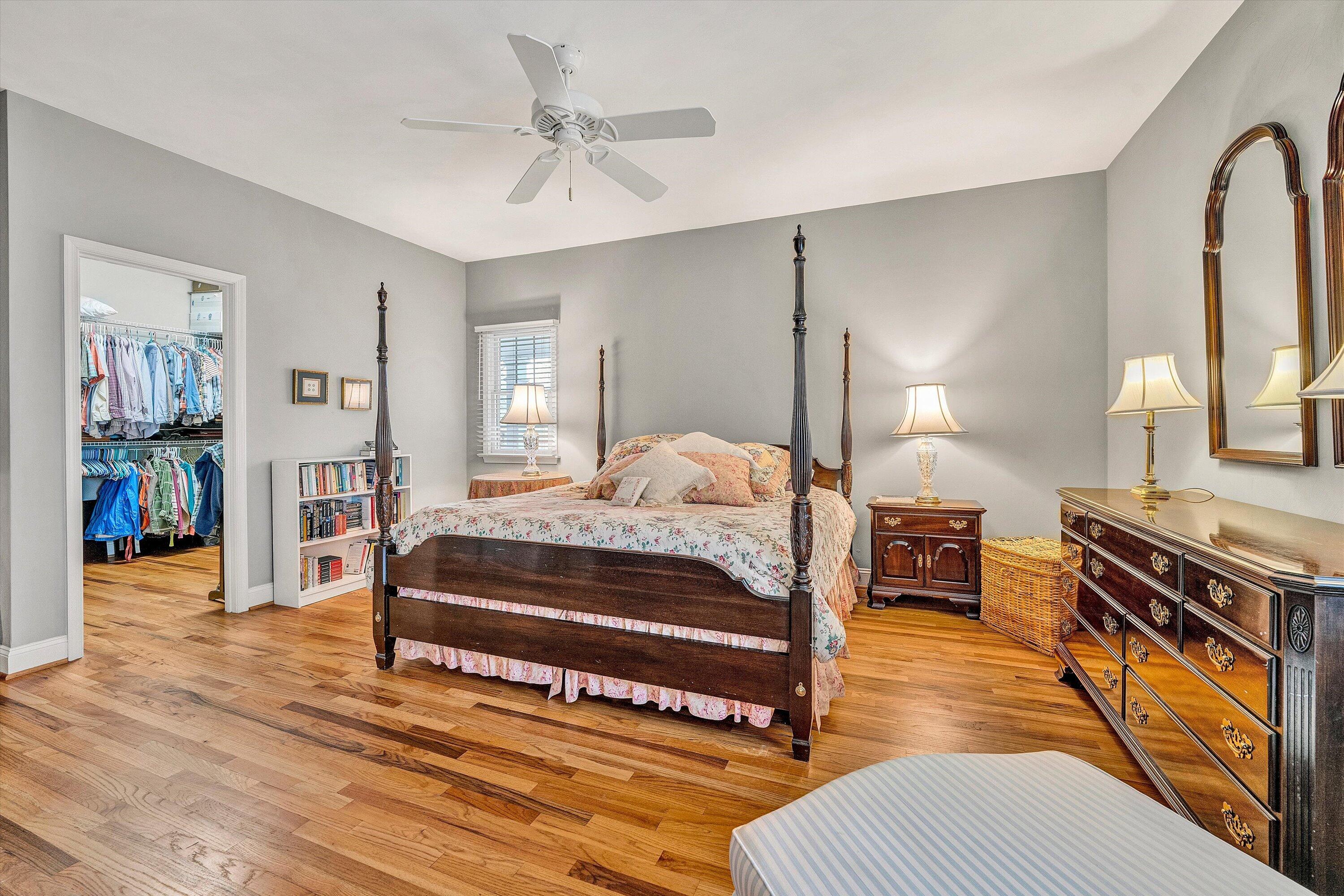 115 Sconset DR