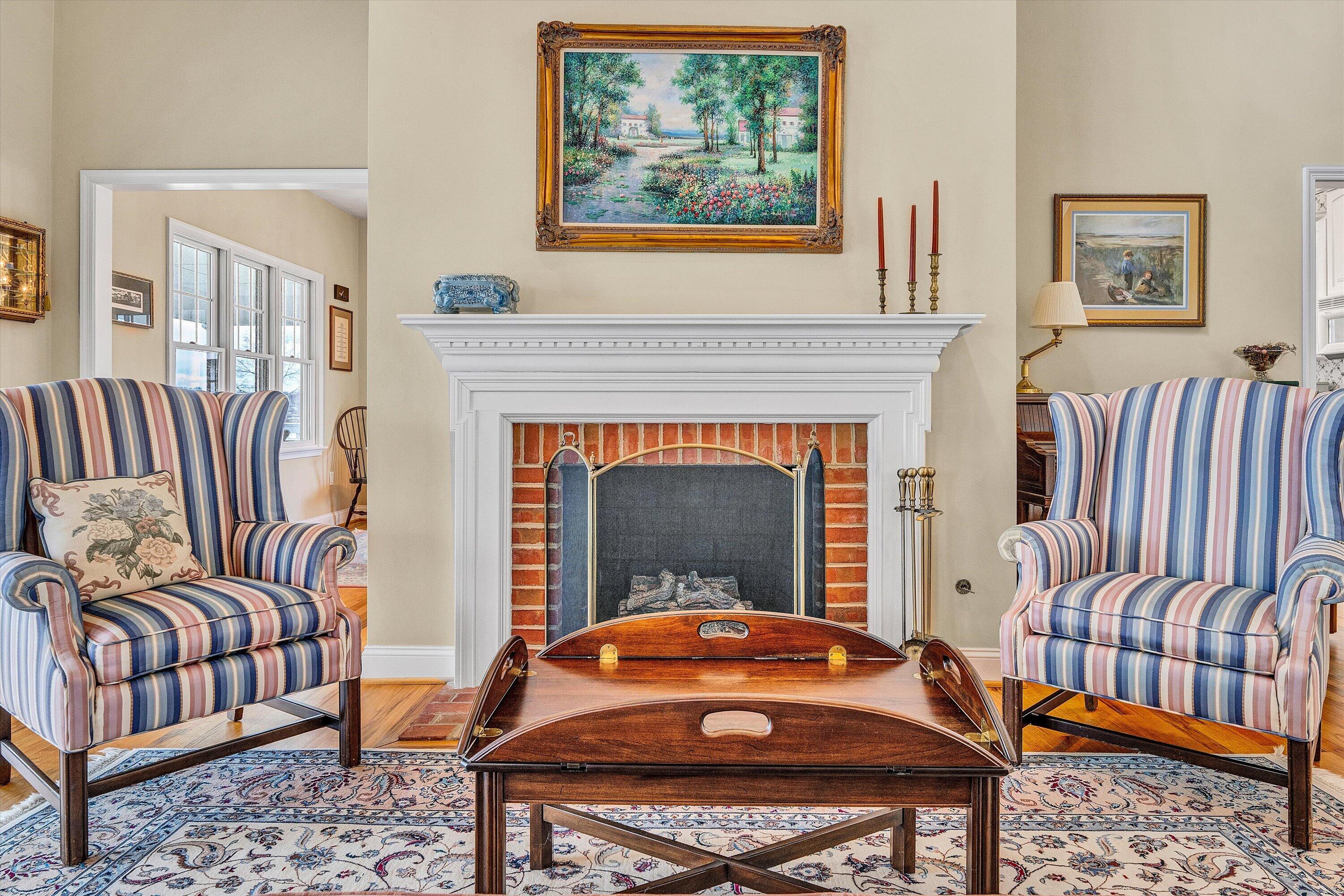 115 Sconset DR
