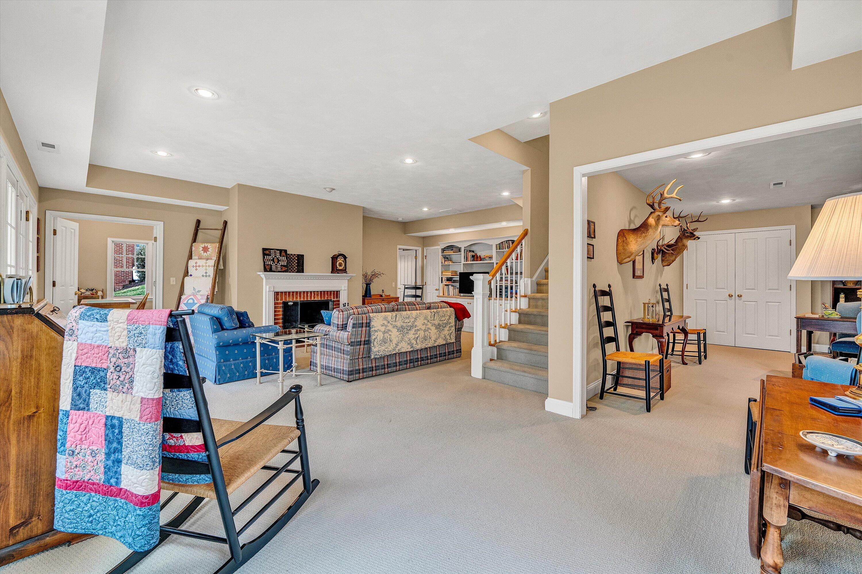 115 Sconset DR