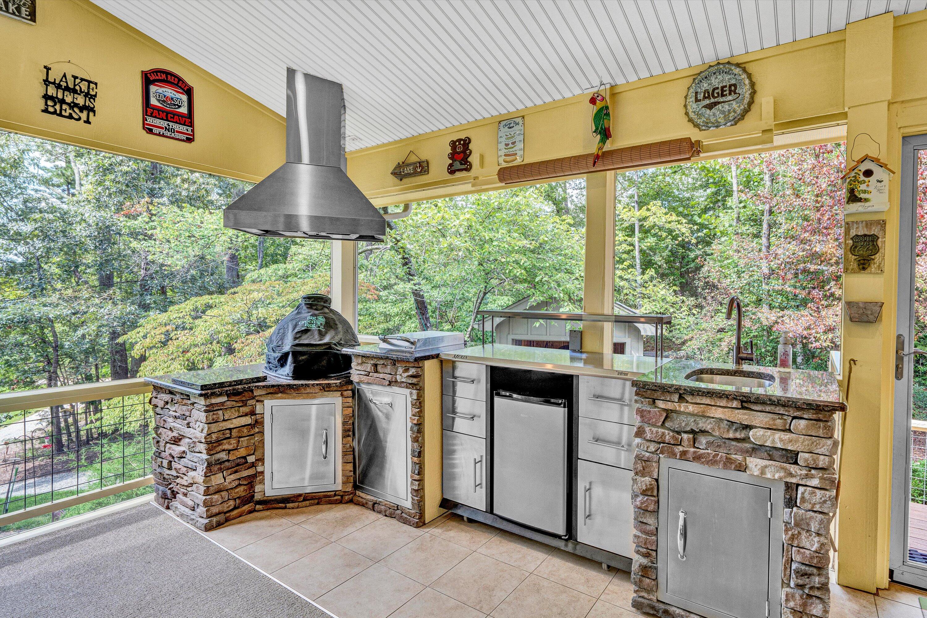 116 Deer Creek DR