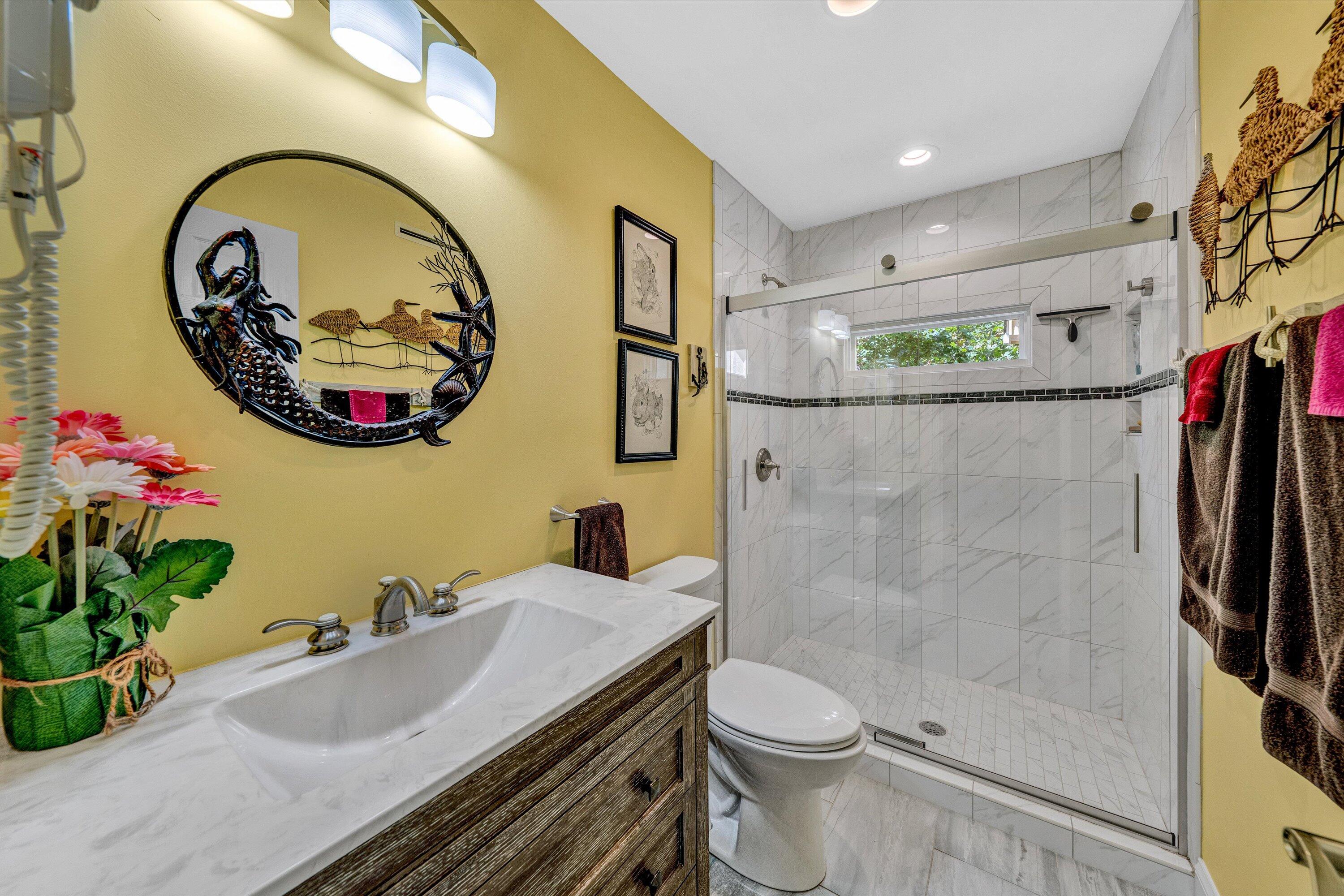 116 Deer Creek DR