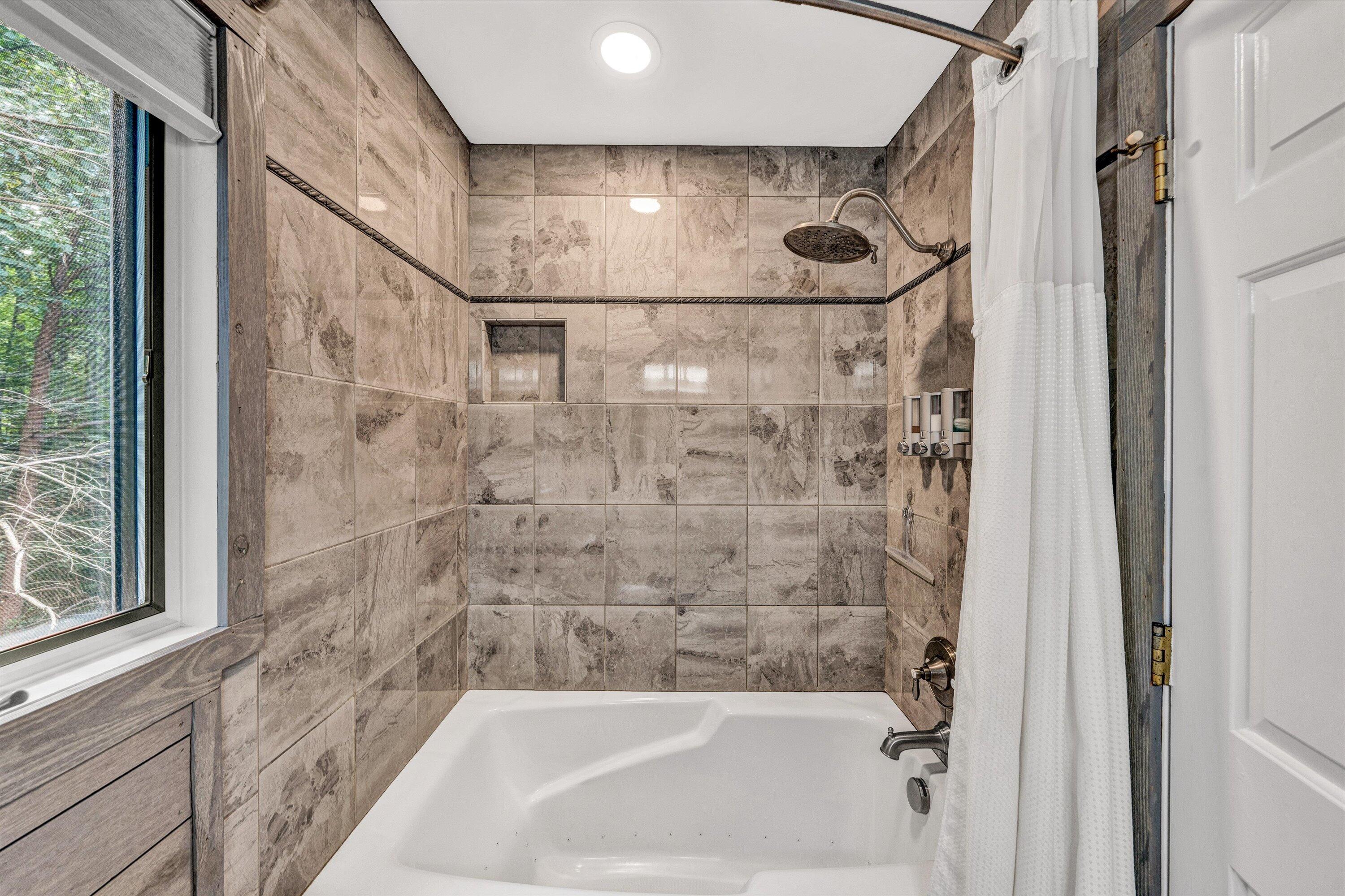 116 Deer Creek DR