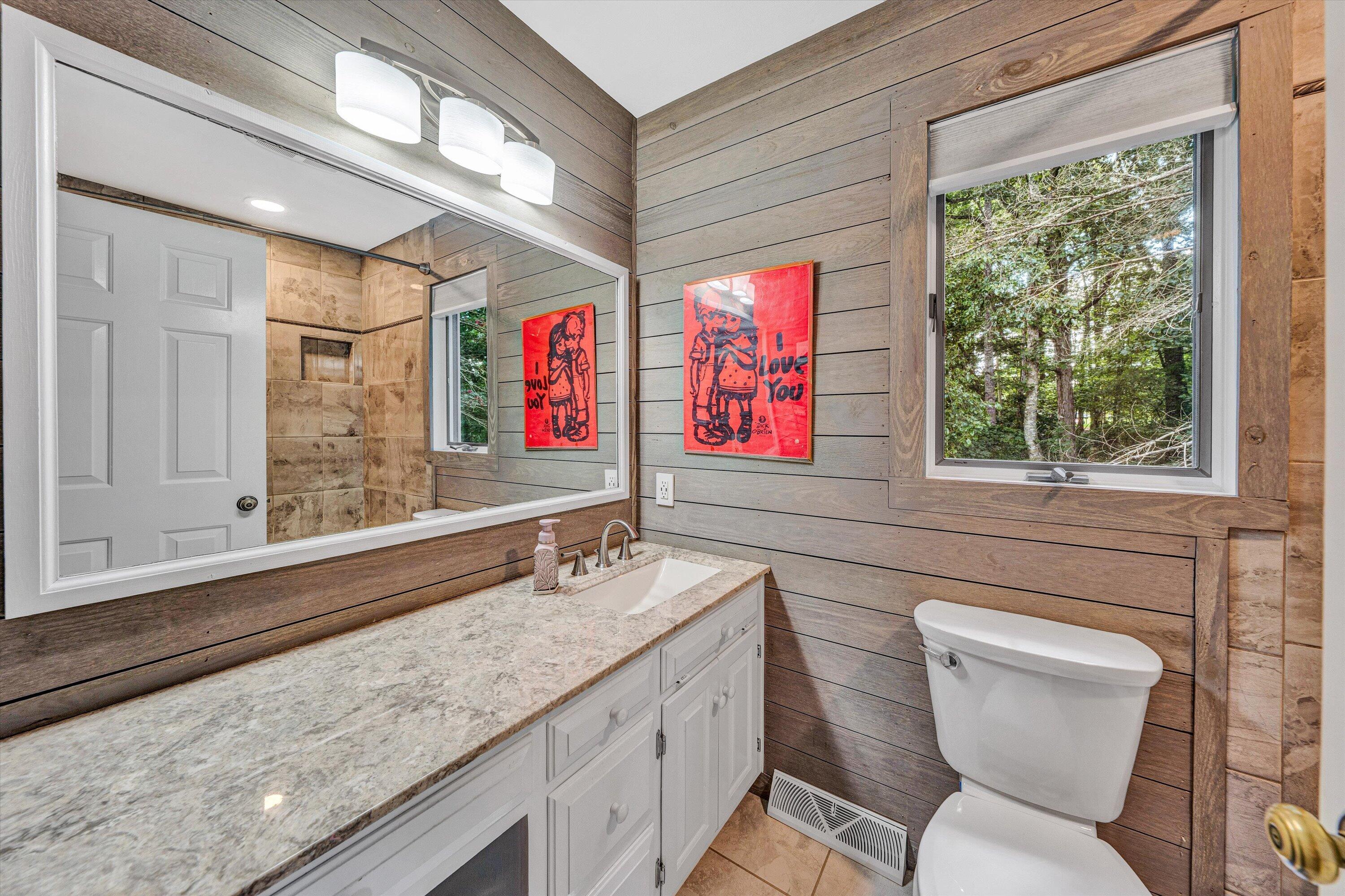 116 Deer Creek DR