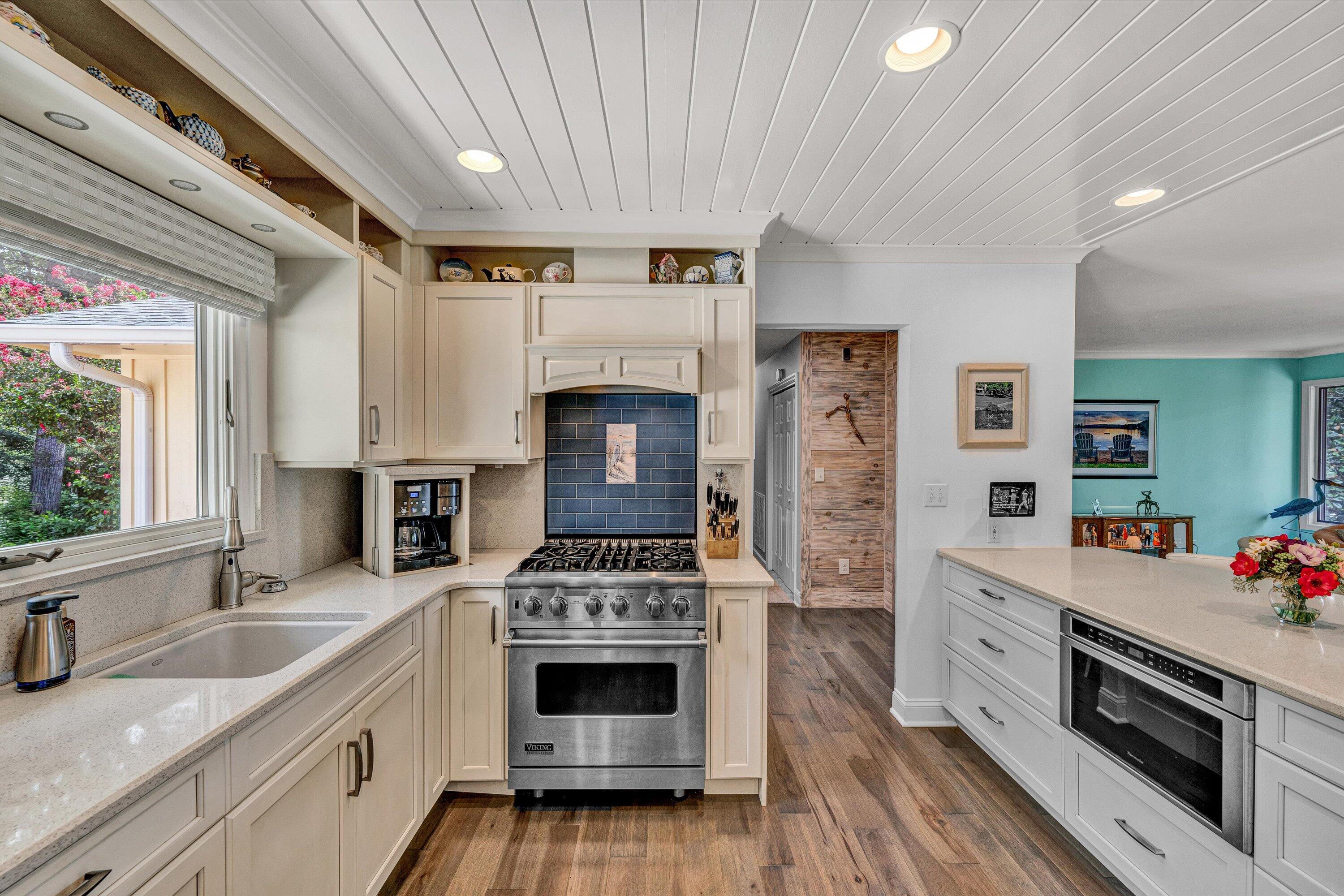 116 Deer Creek DR