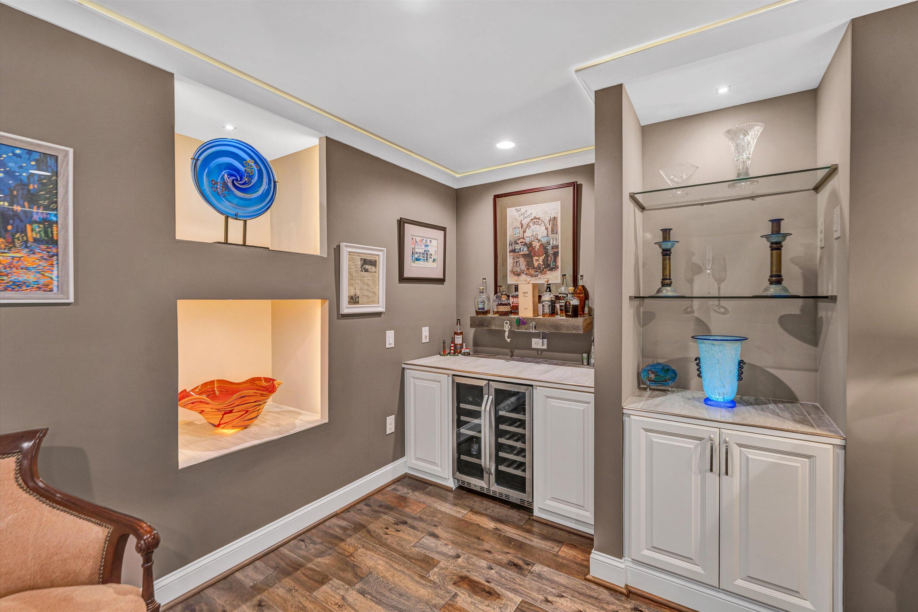 116 Deer Creek DR