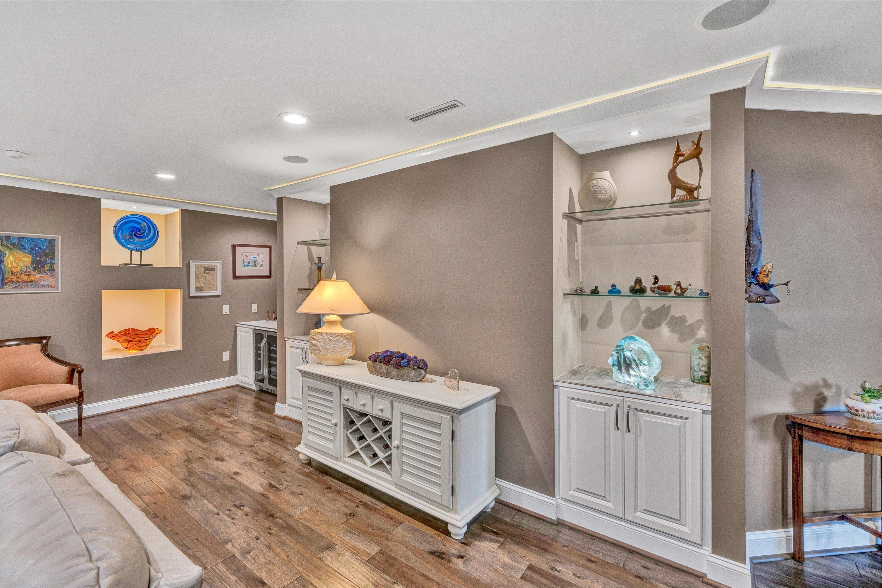 116 Deer Creek DR