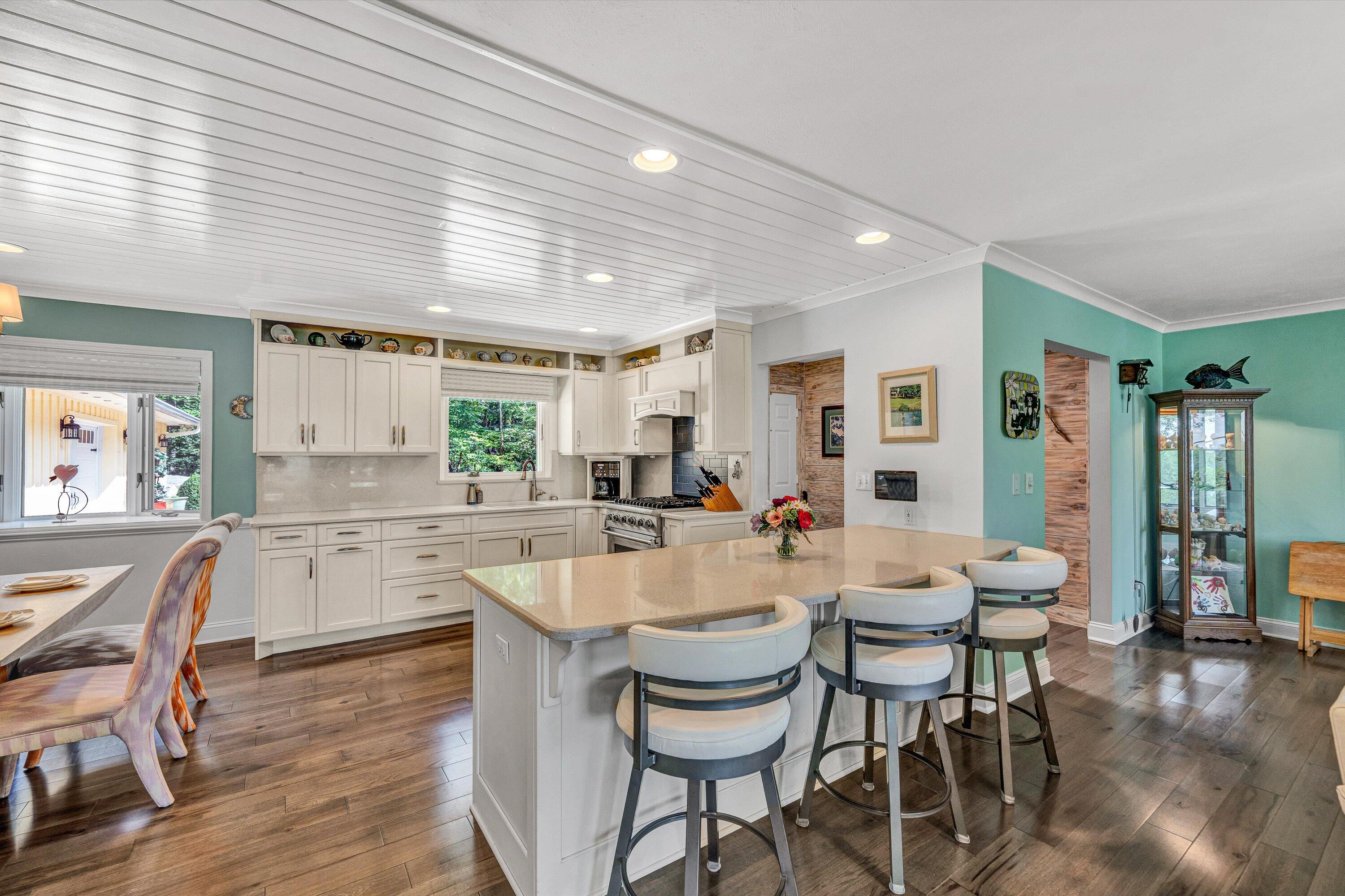 116 Deer Creek DR