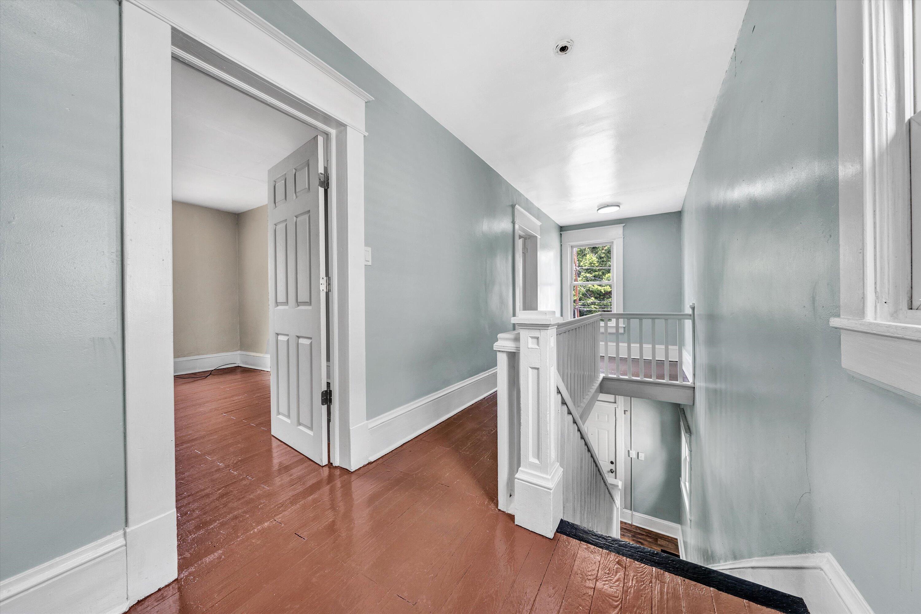 513 Highland AVE SE