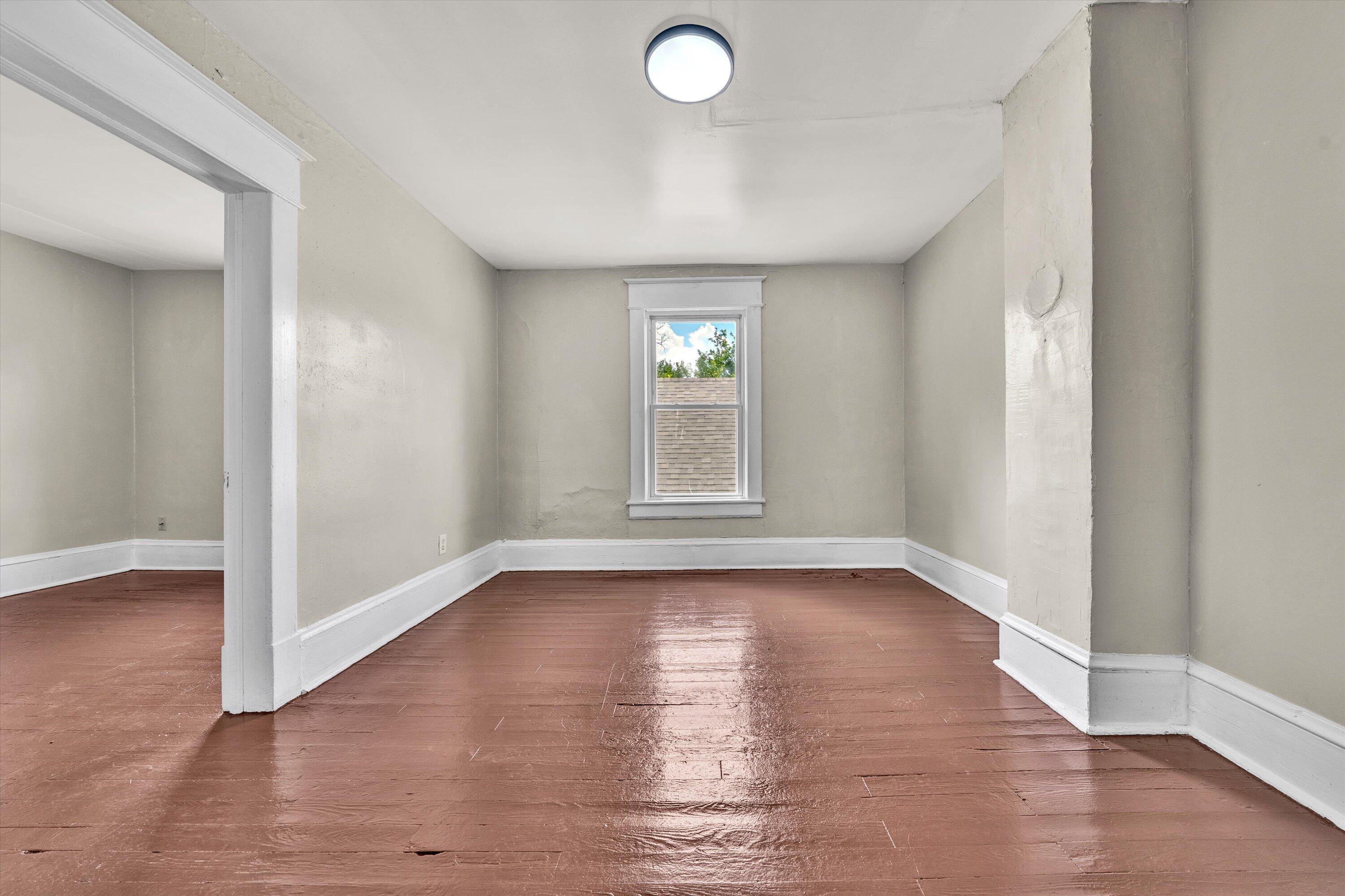 513 Highland AVE SE