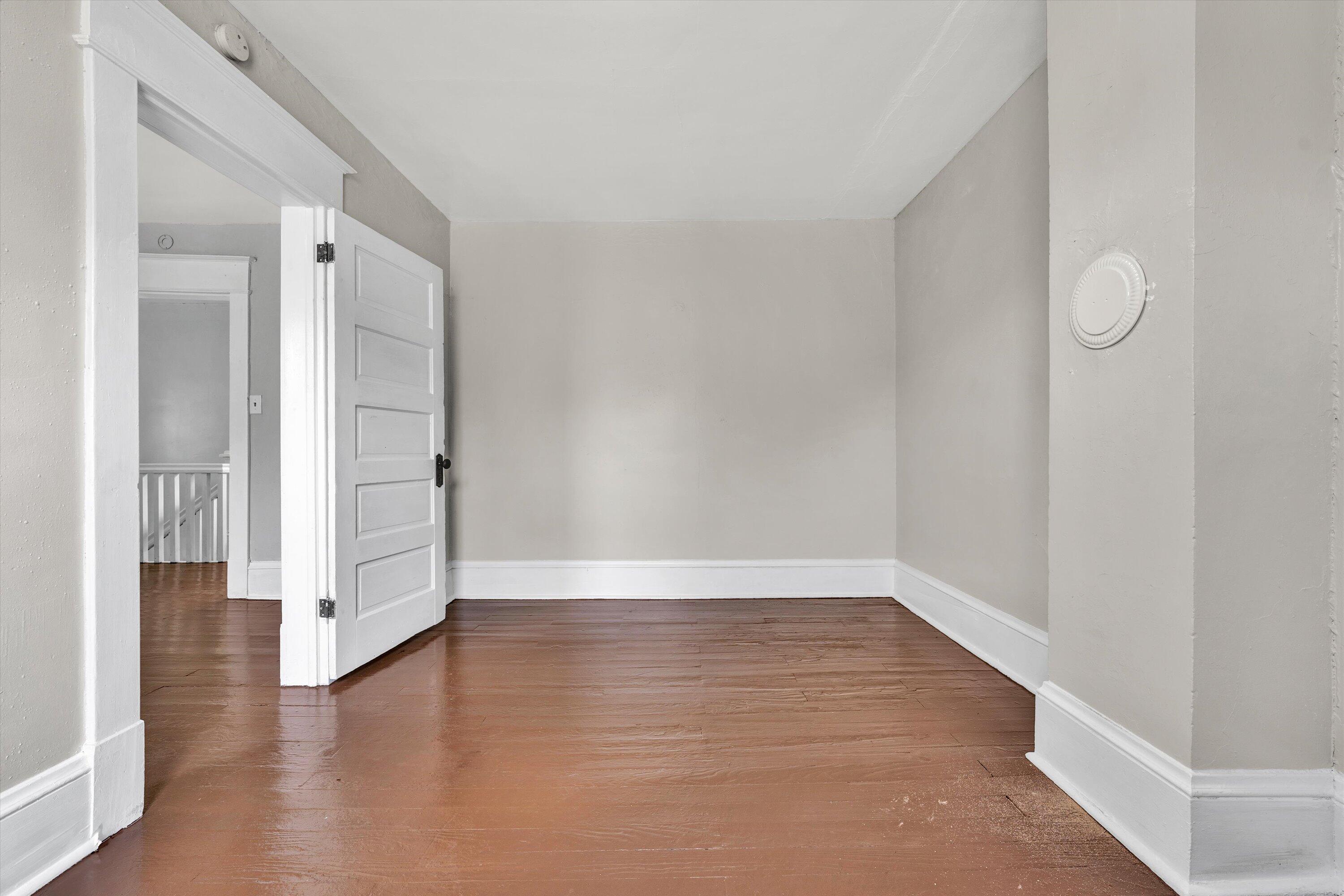 513 Highland AVE SE