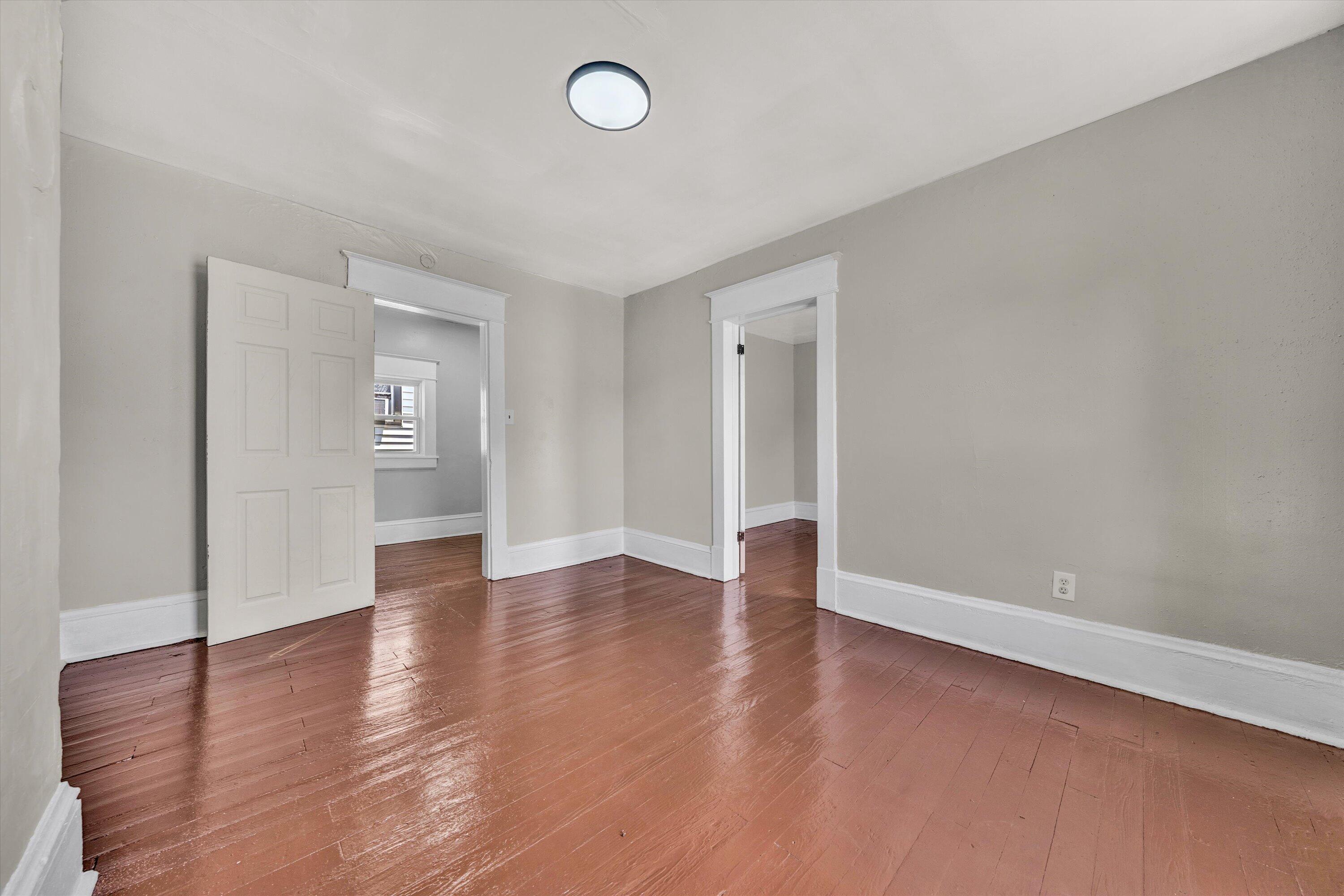 513 Highland AVE SE