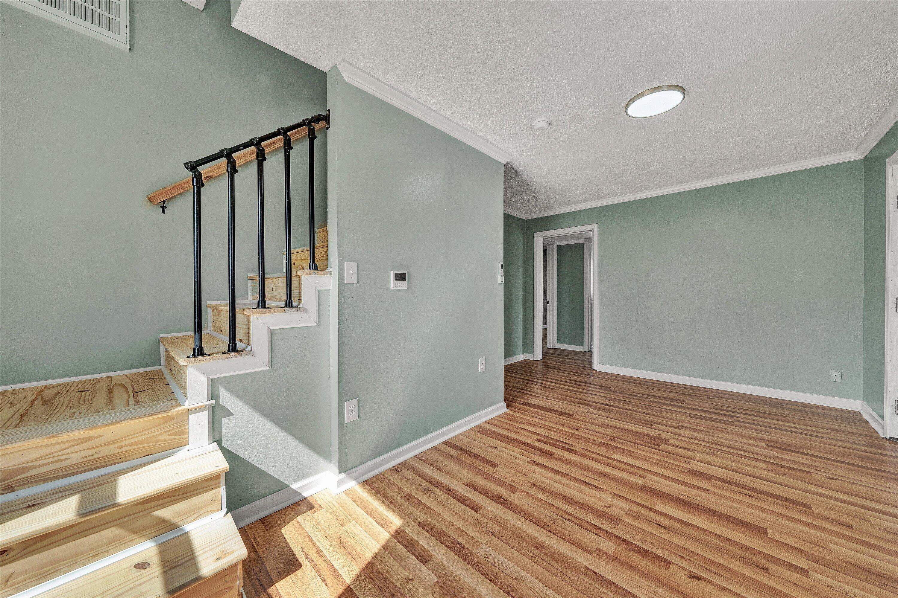 2312 Rush ST NW