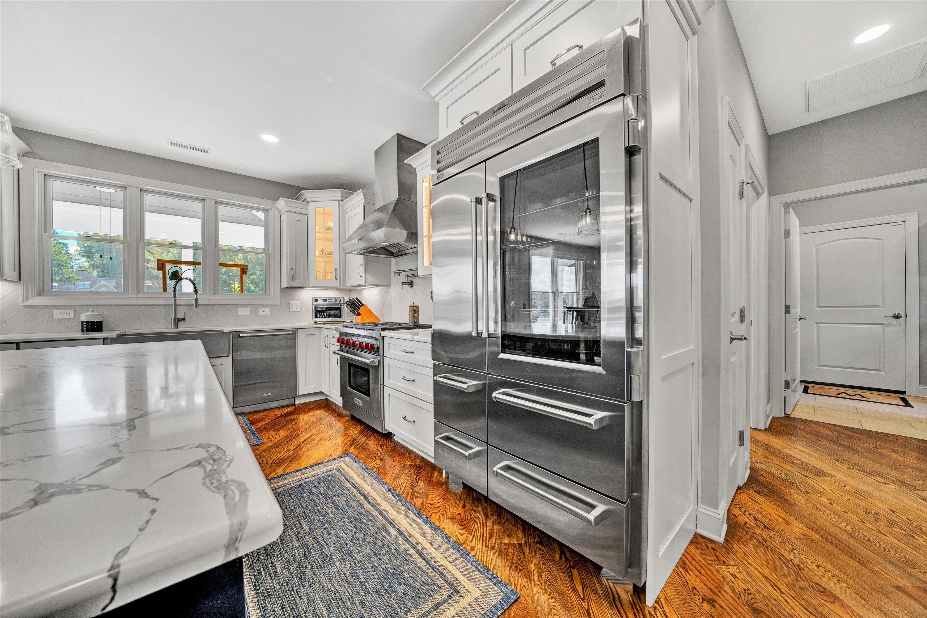 152 Windward Pointe DR