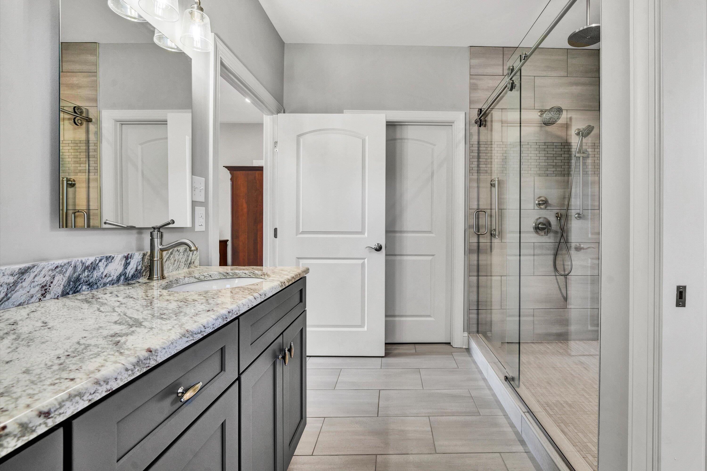 152 Windward Pointe DR