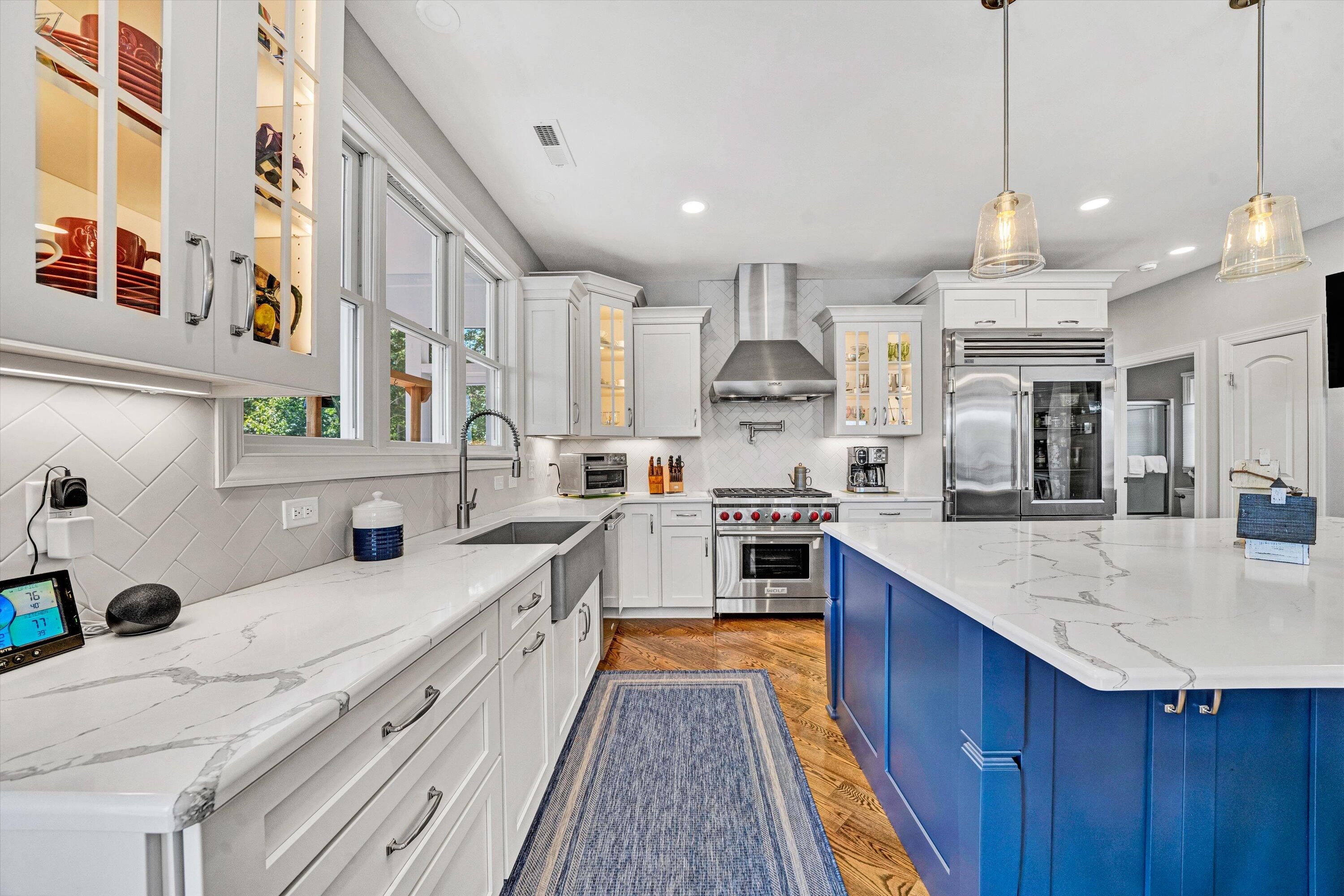 152 Windward Pointe DR